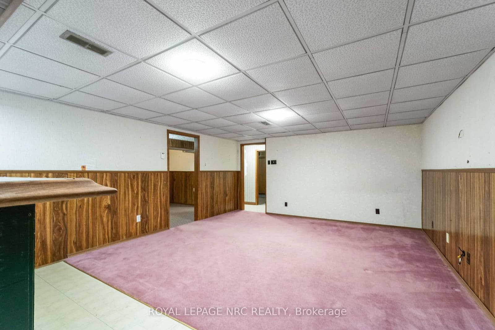 Detached at 3987 Montcalm Crescent, Niagara Falls, ON - Photo 25 - RE/MAX Garden City Realty