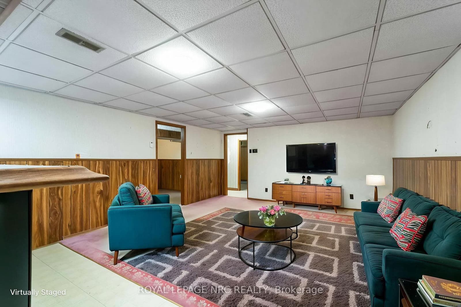 Detached at 3987 Montcalm Crescent, Niagara Falls, ON - Photo 26 - RE/MAX Garden City Realty