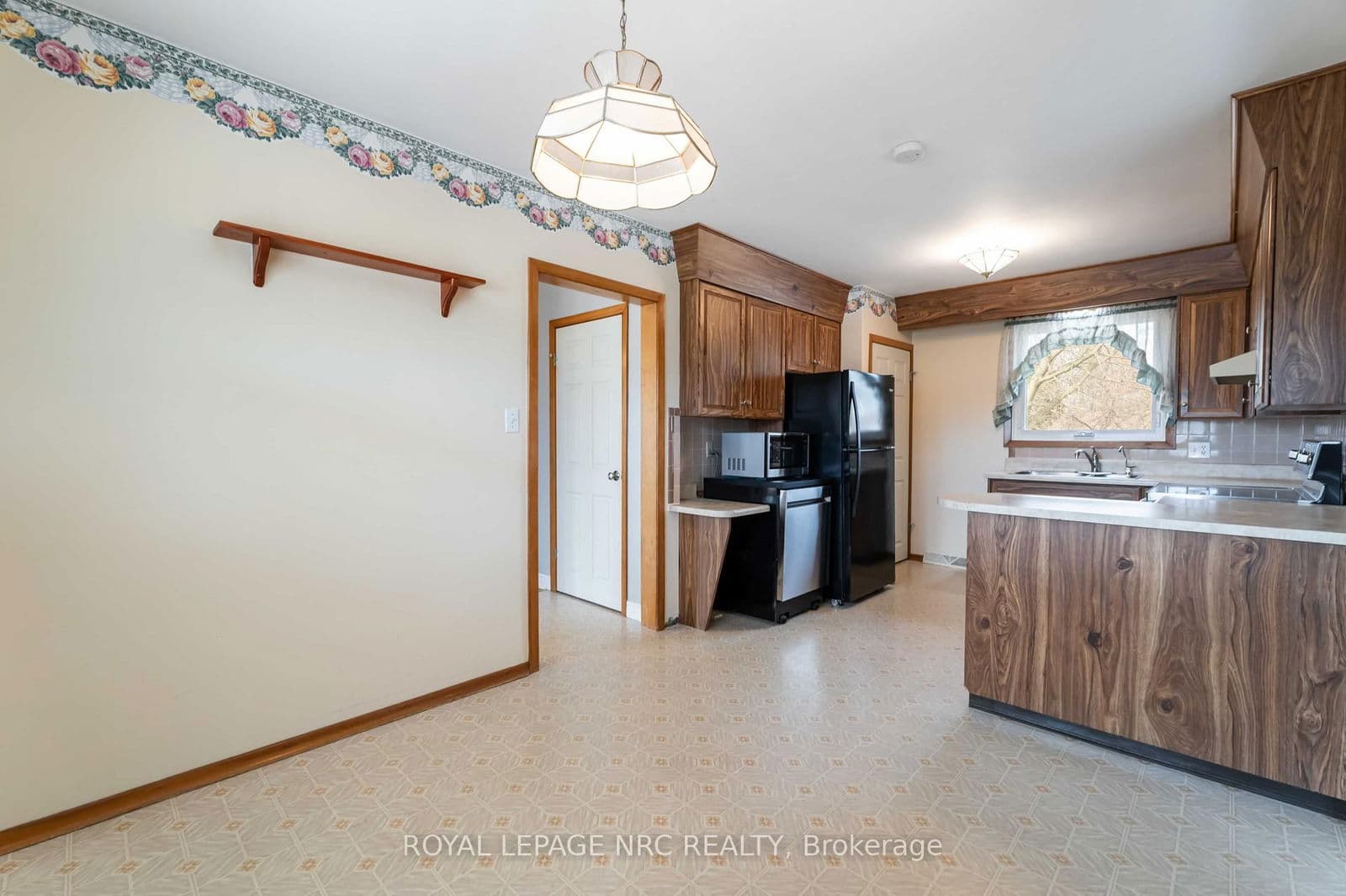 Detached at 3987 Montcalm Crescent, Niagara Falls, ON - Photo 27 - RE/MAX Garden City Realty