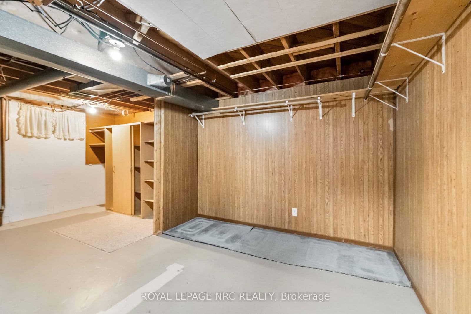 Detached at 3987 Montcalm Crescent, Niagara Falls, ON - Photo 31 - RE/MAX Garden City Realty