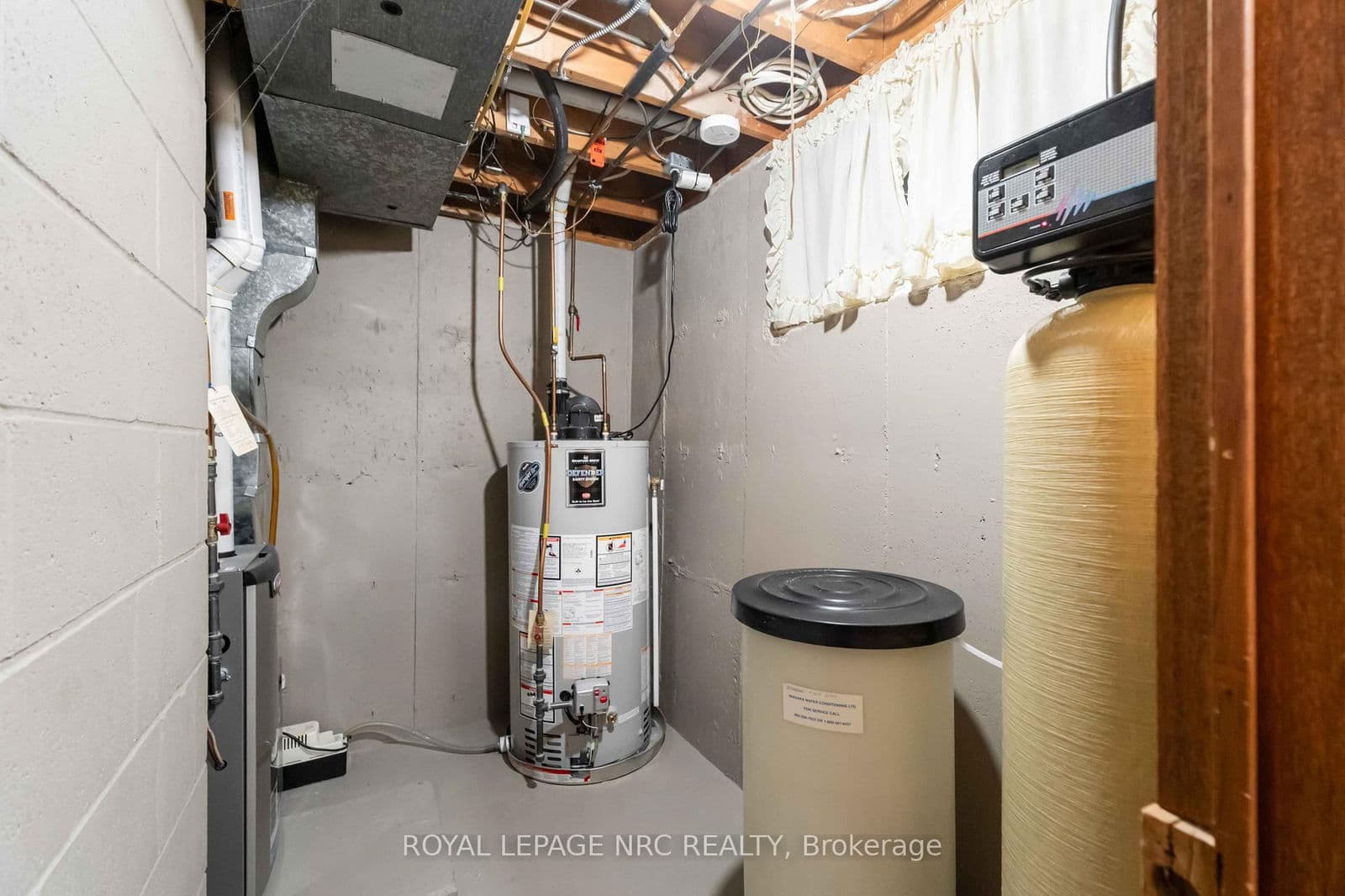 Detached at 3987 Montcalm Crescent, Niagara Falls, ON - Photo 32 - RE/MAX Garden City Realty