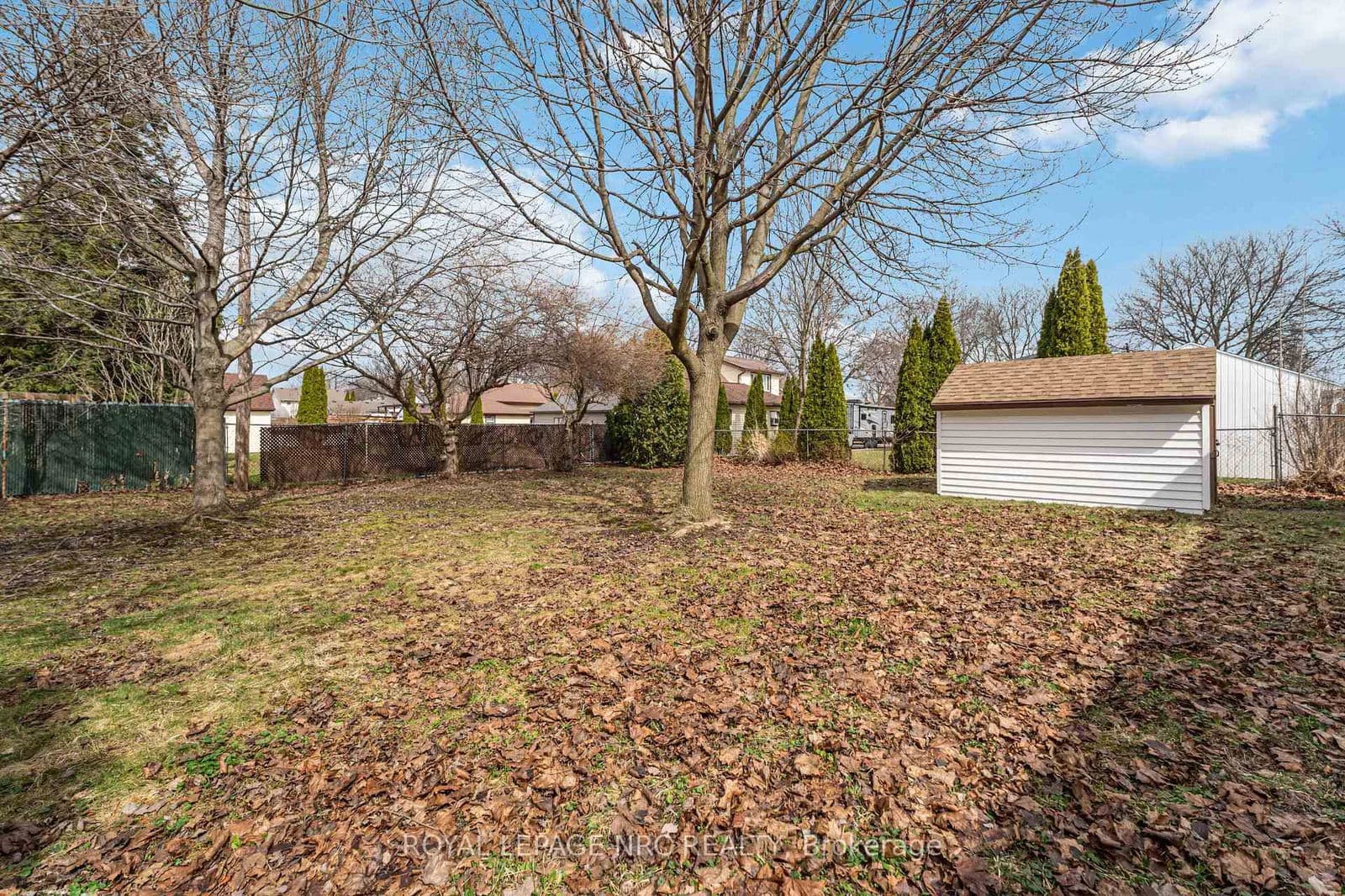 Detached at 3987 Montcalm Crescent, Niagara Falls, ON - Photo 34 - RE/MAX Garden City Realty