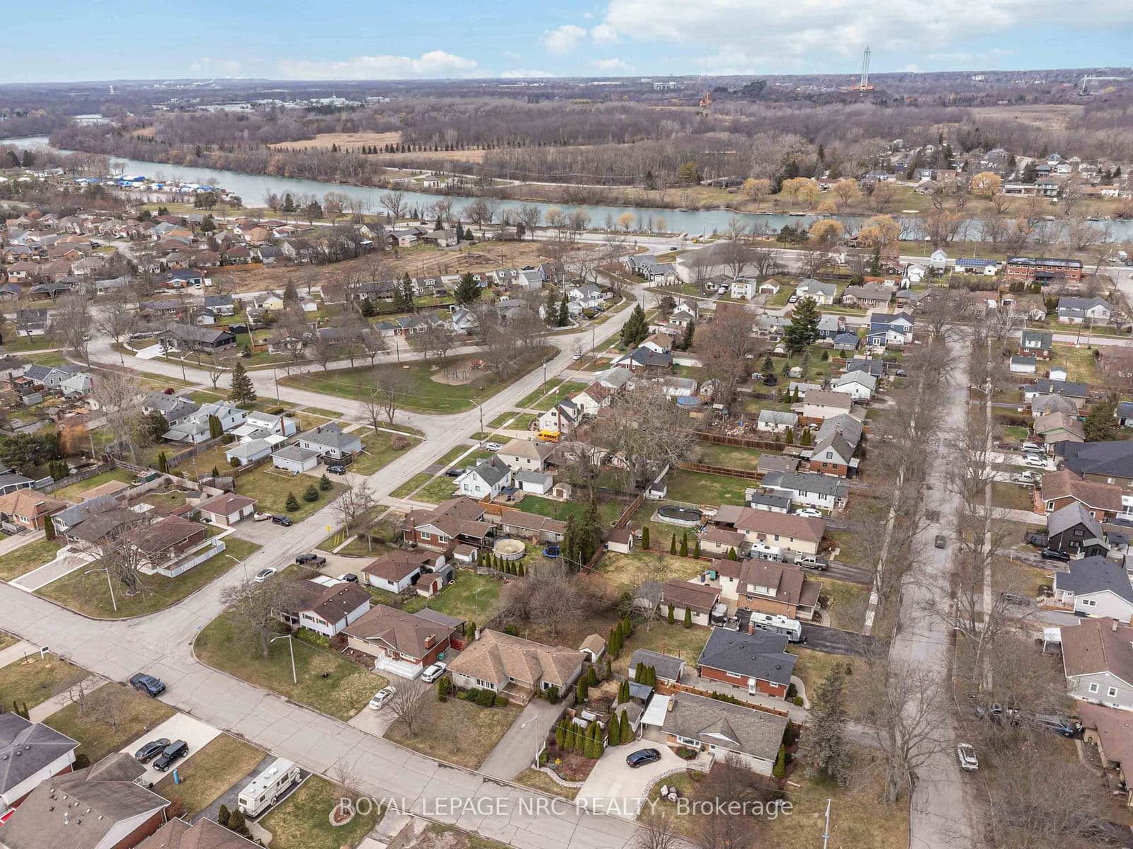 Detached at 3987 Montcalm Crescent, Niagara Falls, ON - Photo 38 - RE/MAX Garden City Realty