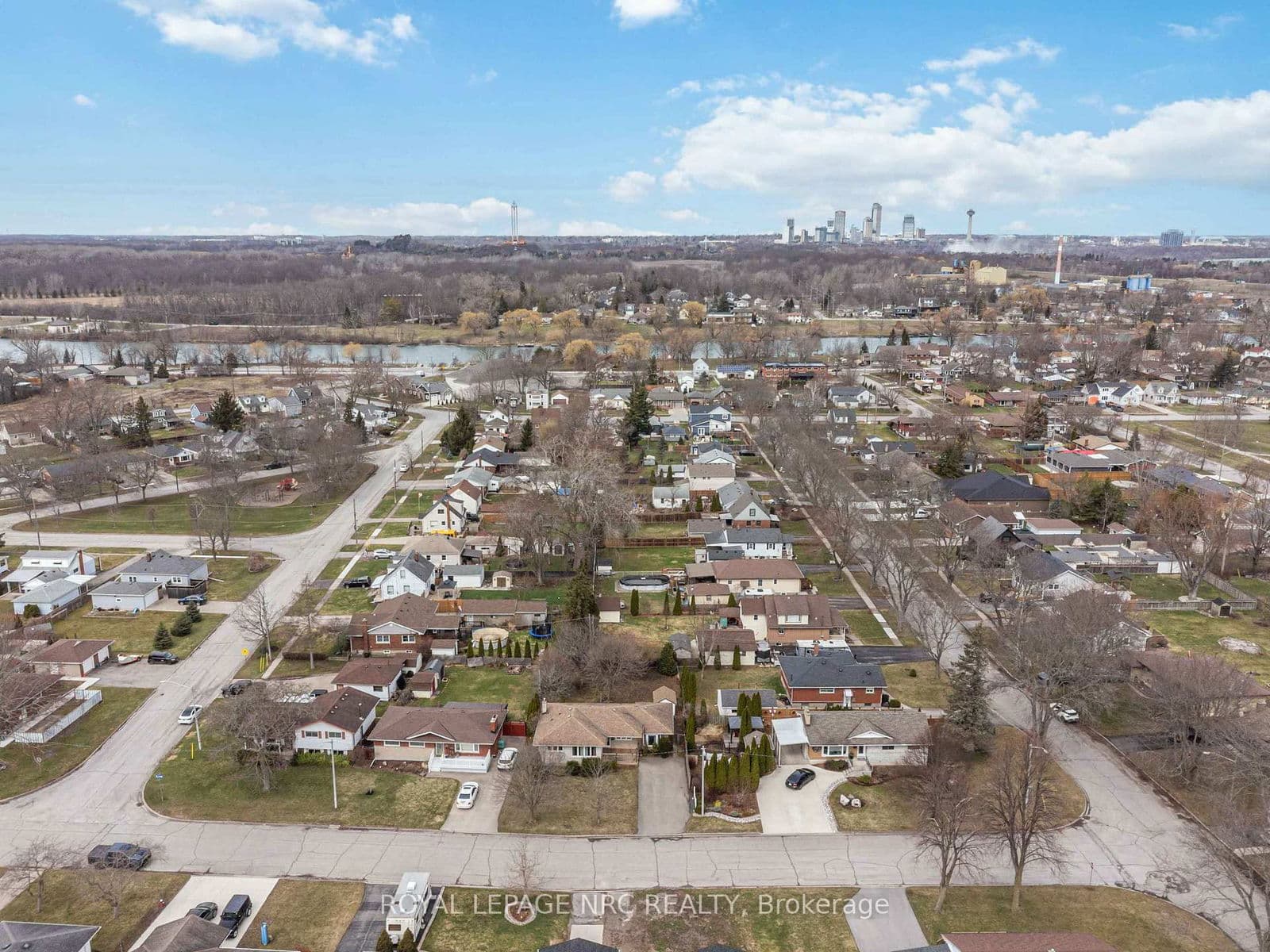 Detached at 3987 Montcalm Crescent, Niagara Falls, ON - Photo 39 - RE/MAX Garden City Realty