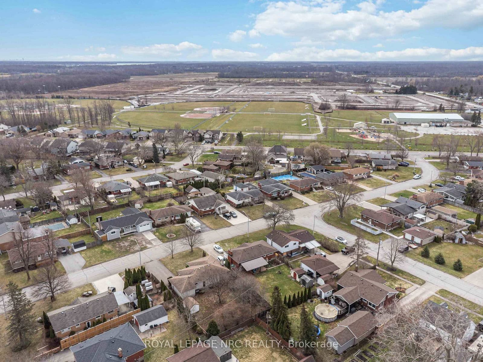 Detached at 3987 Montcalm Crescent, Niagara Falls, ON - Photo 41 - RE/MAX Garden City Realty