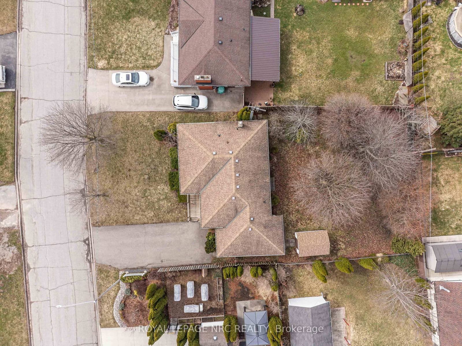 Detached at 3987 Montcalm Crescent, Niagara Falls, ON - Photo 42 - RE/MAX Garden City Realty