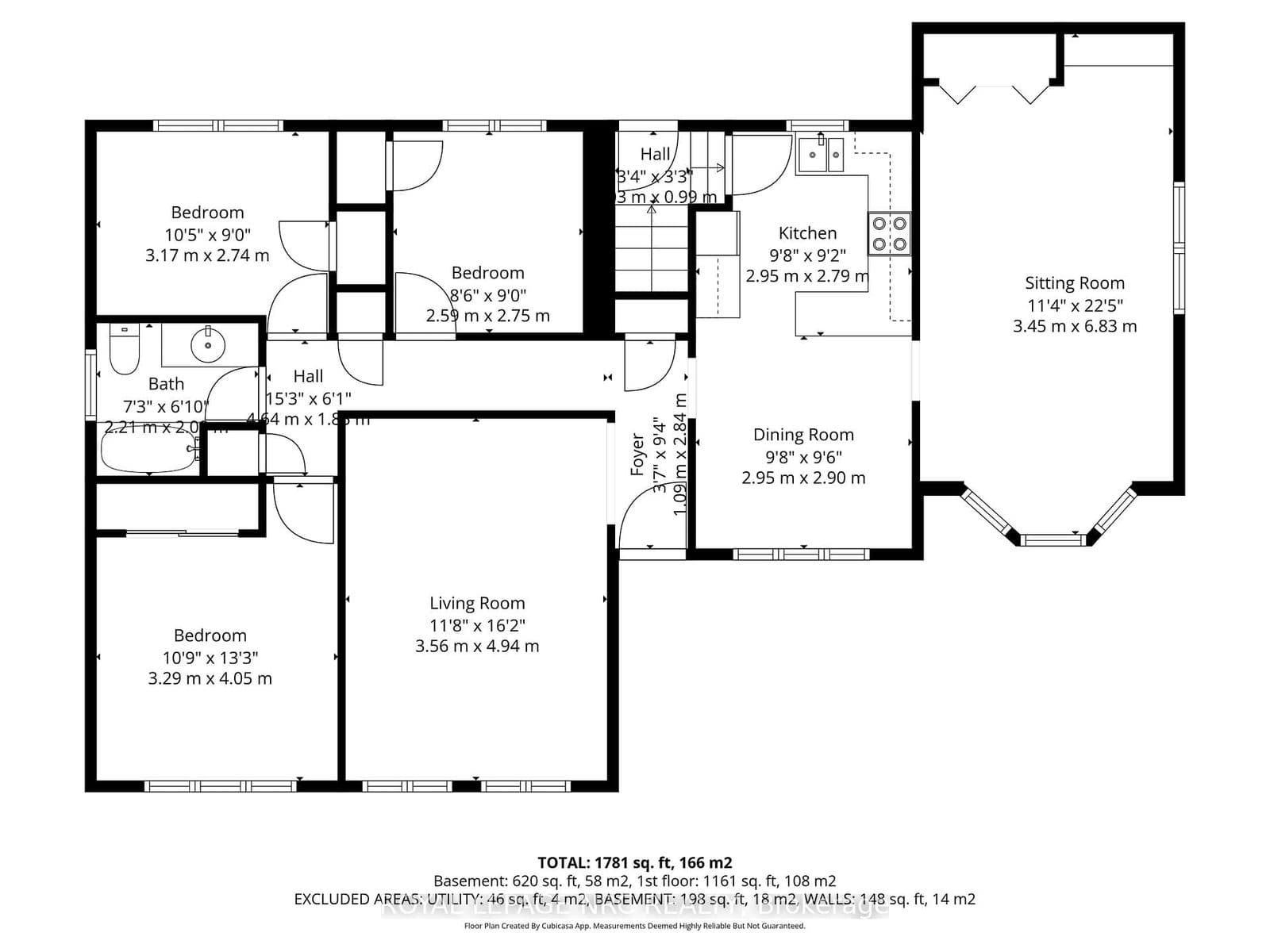 Detached at 3987 Montcalm Crescent, Niagara Falls, ON - Photo 45 - RE/MAX Garden City Realty