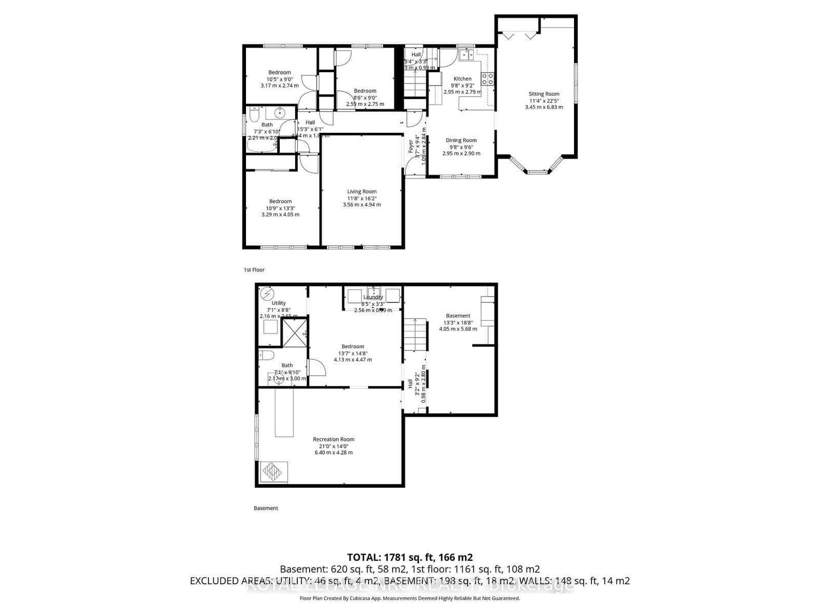 Detached at 3987 Montcalm Crescent, Niagara Falls, ON - Photo 46 - RE/MAX Garden City Realty