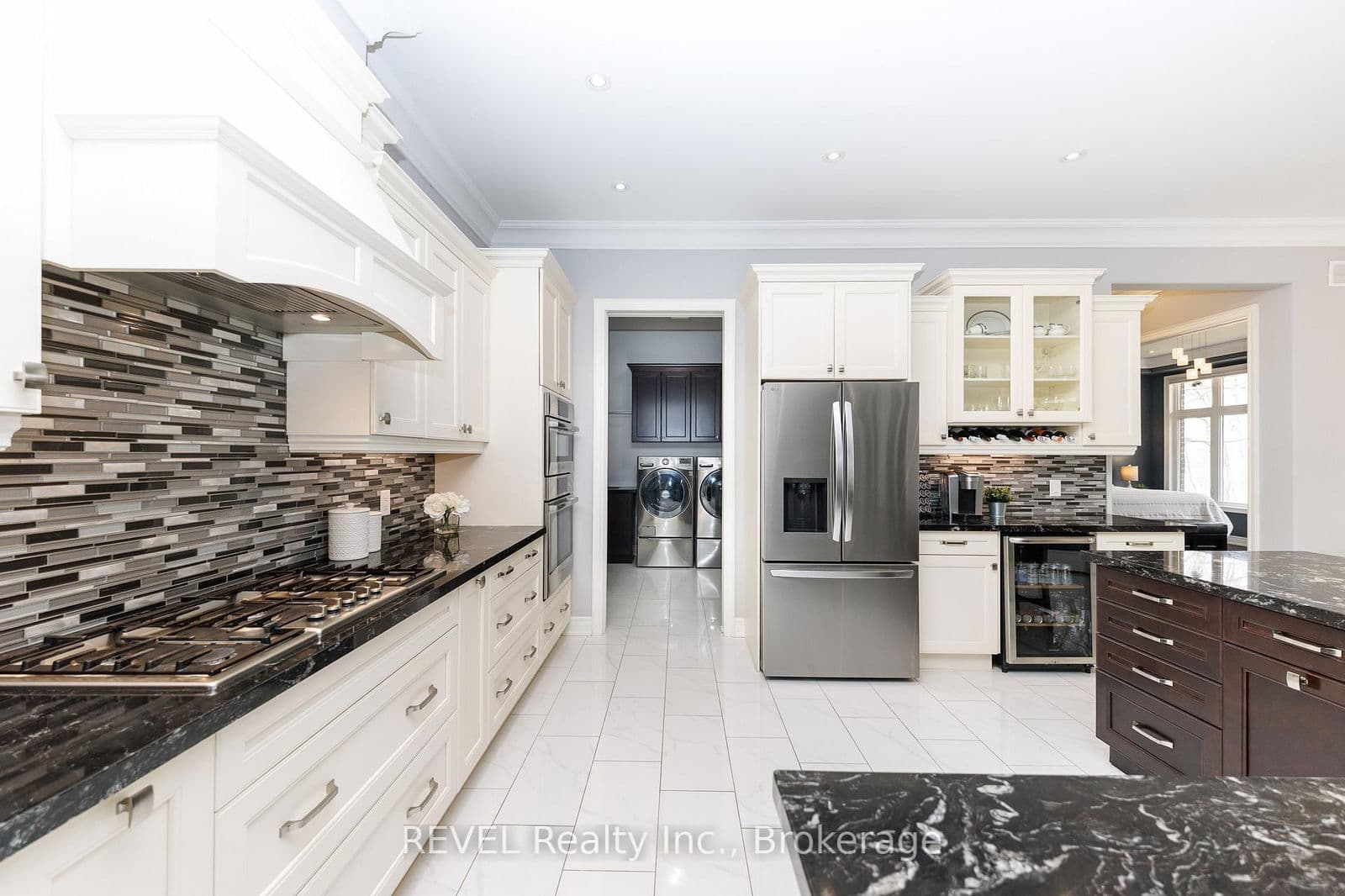 Detached at 9421 Madison Crescent, Niagara Falls, ON - Photo 16 - RE/MAX Garden City Realty