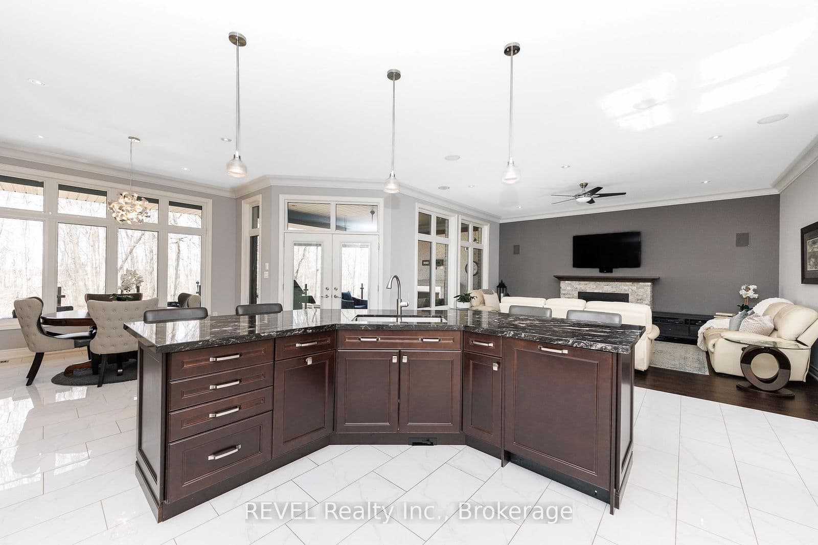 Detached at 9421 Madison Crescent, Niagara Falls, ON - Photo 18 - RE/MAX Garden City Realty