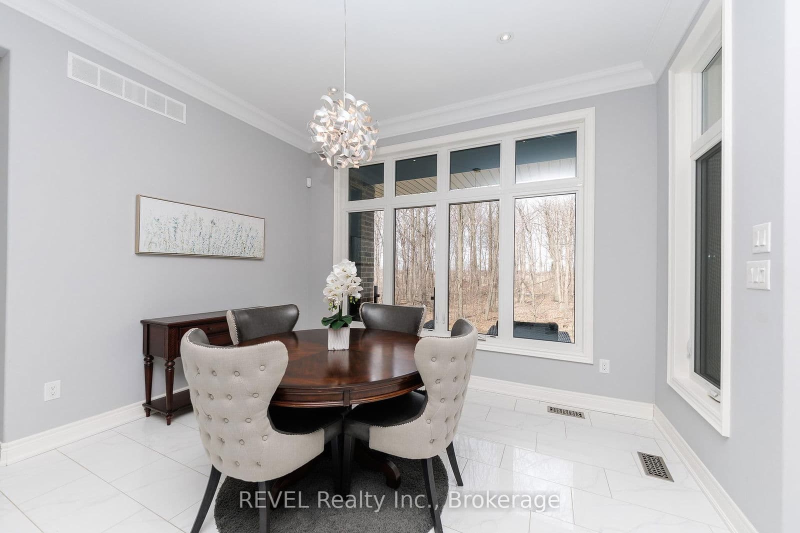 Detached at 9421 Madison Crescent, Niagara Falls, ON - Photo 19 - RE/MAX Garden City Realty