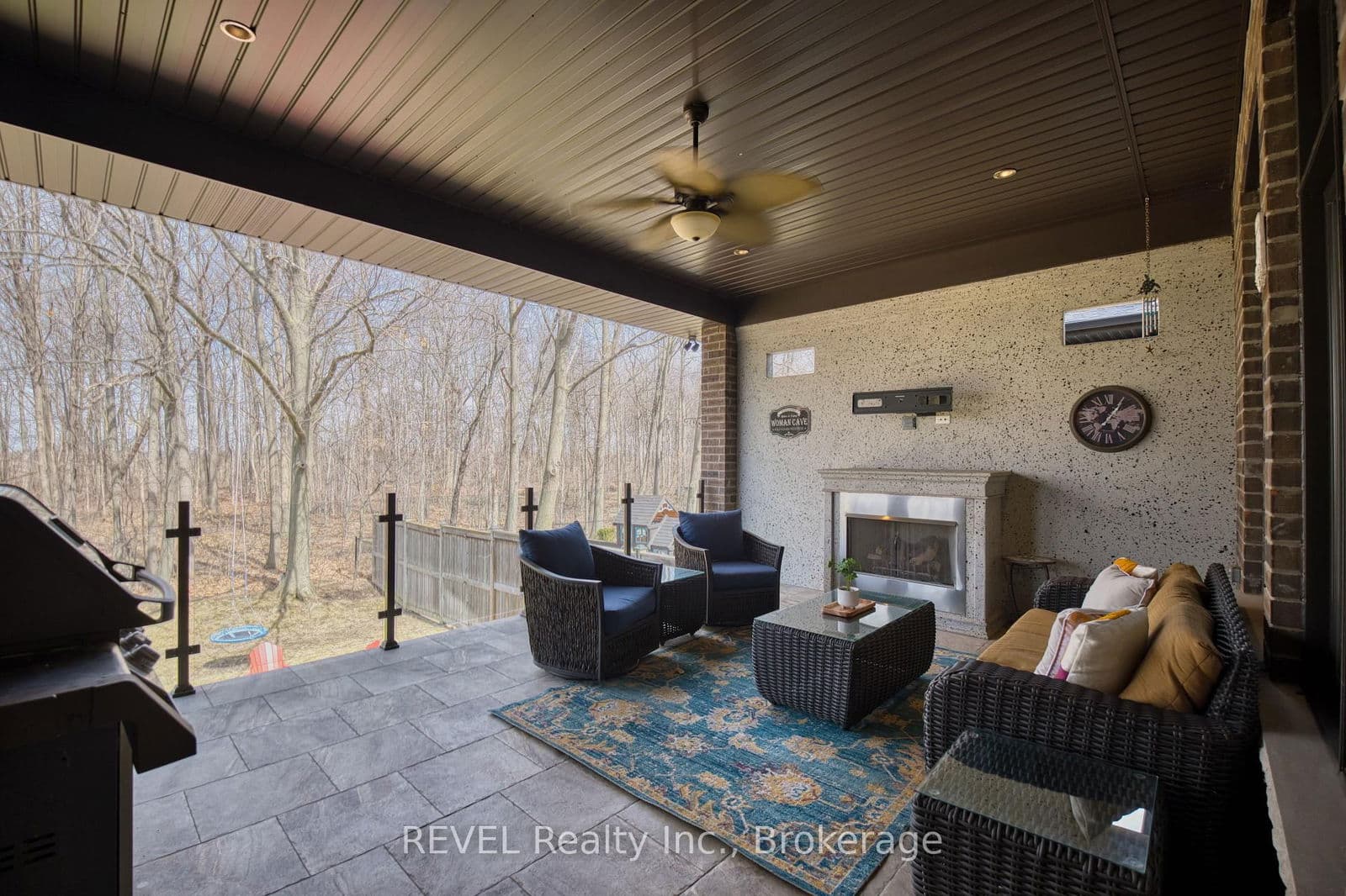 Detached at 9421 Madison Crescent, Niagara Falls, ON - Photo 20 - RE/MAX Garden City Realty