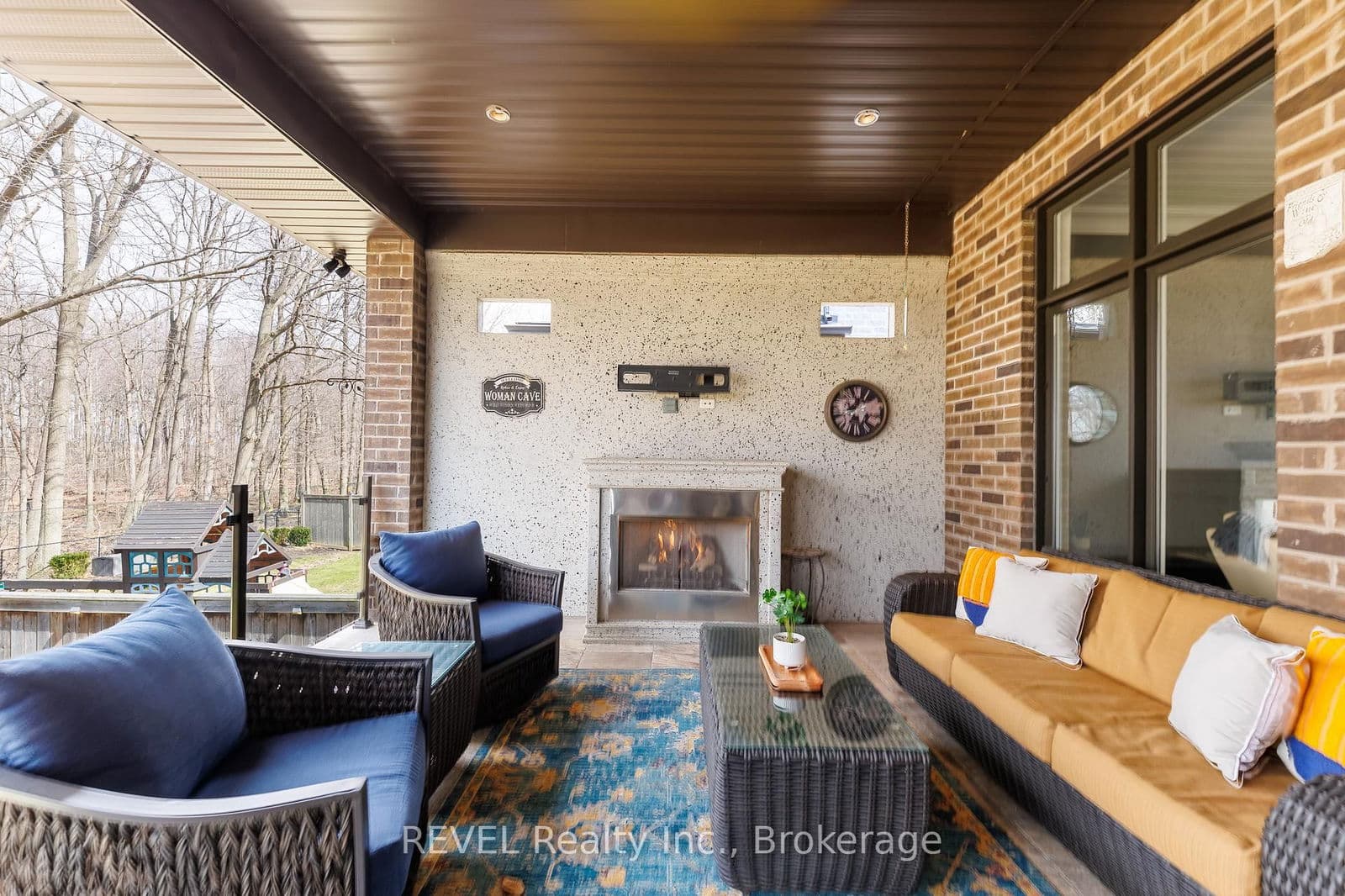 Detached at 9421 Madison Crescent, Niagara Falls, ON - Photo 21 - RE/MAX Garden City Realty