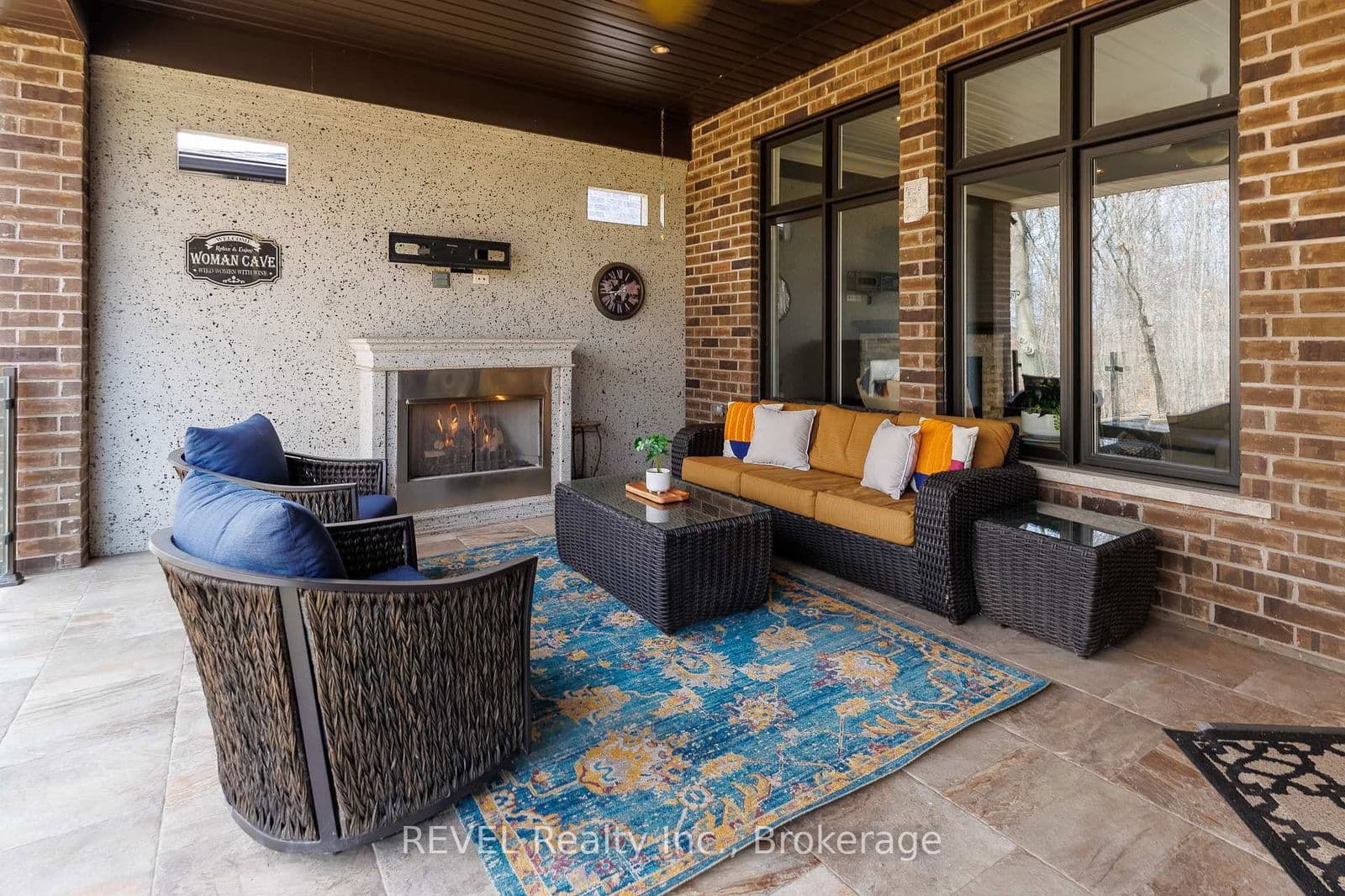 Detached at 9421 Madison Crescent, Niagara Falls, ON - Photo 22 - RE/MAX Garden City Realty