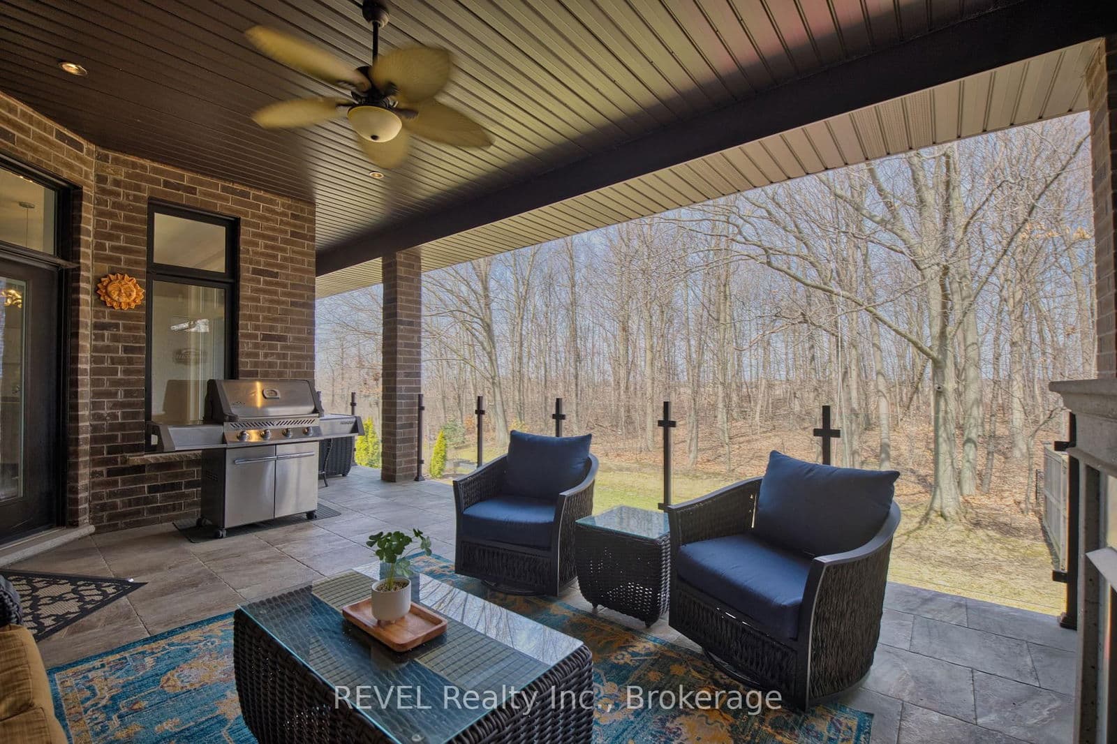 Detached at 9421 Madison Crescent, Niagara Falls, ON - Photo 23 - RE/MAX Garden City Realty