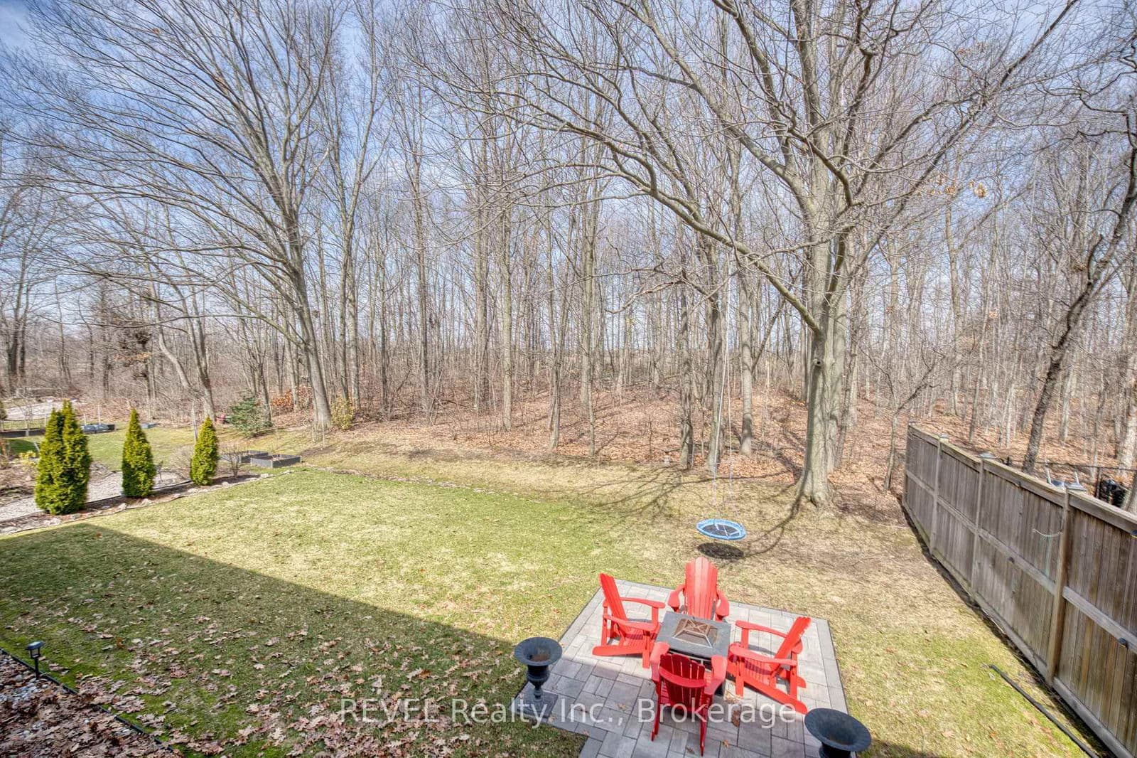 Detached at 9421 Madison Crescent, Niagara Falls, ON - Photo 24 - RE/MAX Garden City Realty