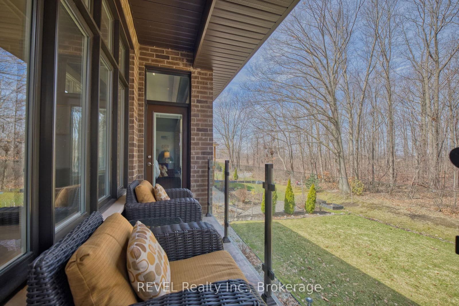 Detached at 9421 Madison Crescent, Niagara Falls, ON - Photo 25 - RE/MAX Garden City Realty