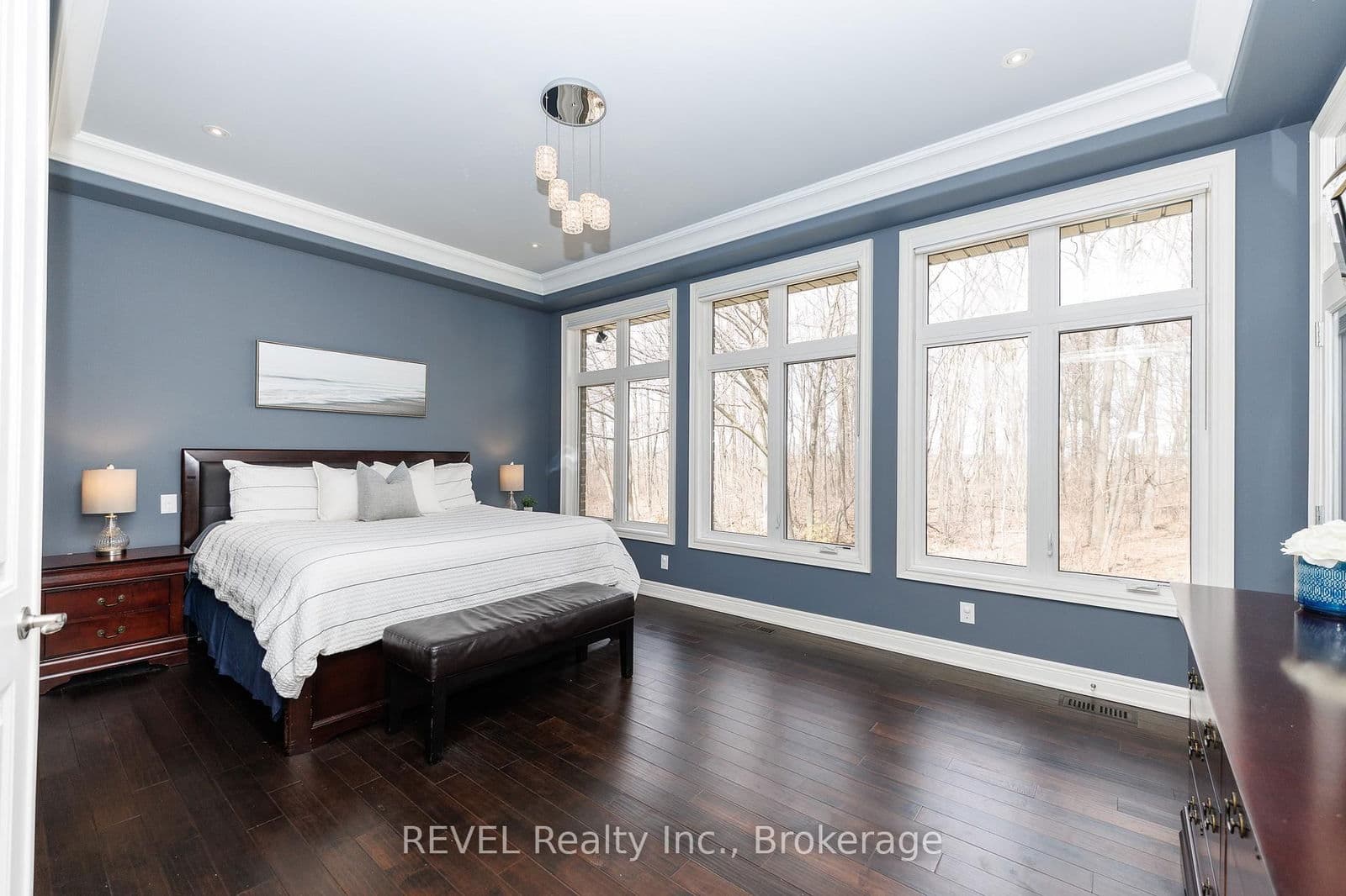 Detached at 9421 Madison Crescent, Niagara Falls, ON - Photo 26 - RE/MAX Garden City Realty