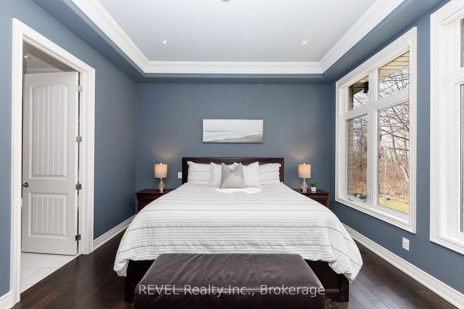 Detached at 9421 Madison Crescent, Niagara Falls, ON - Photo 27 - RE/MAX Garden City Realty