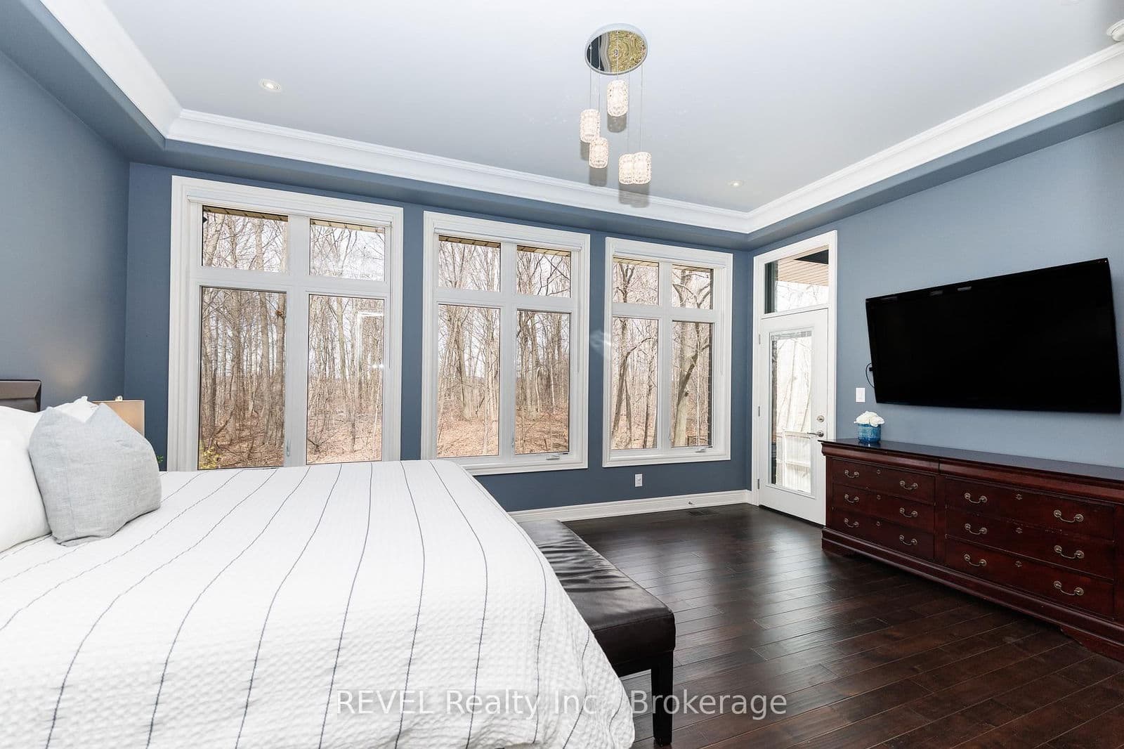 Detached at 9421 Madison Crescent, Niagara Falls, ON - Photo 28 - RE/MAX Garden City Realty