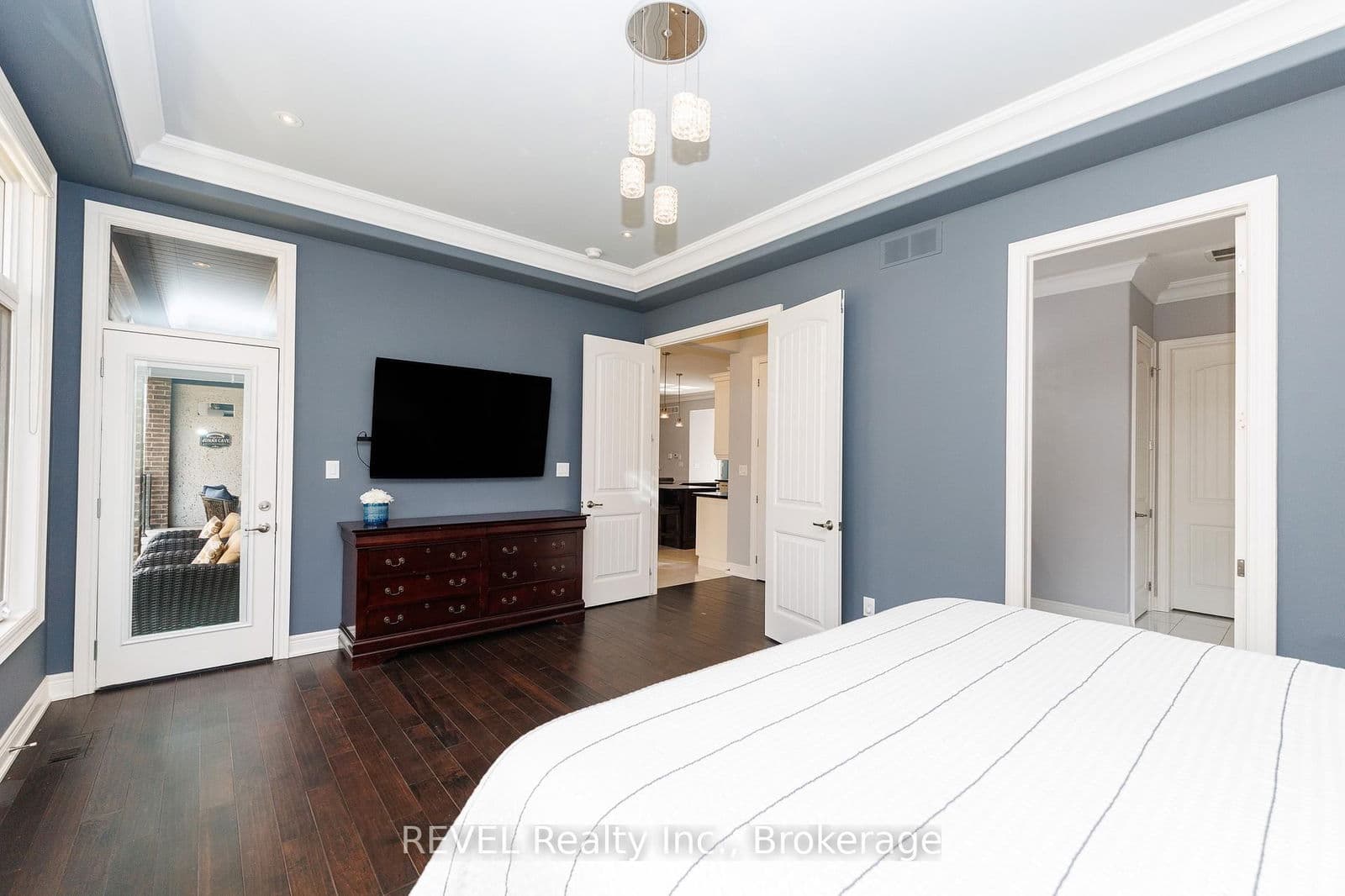 Detached at 9421 Madison Crescent, Niagara Falls, ON - Photo 29 - RE/MAX Garden City Realty