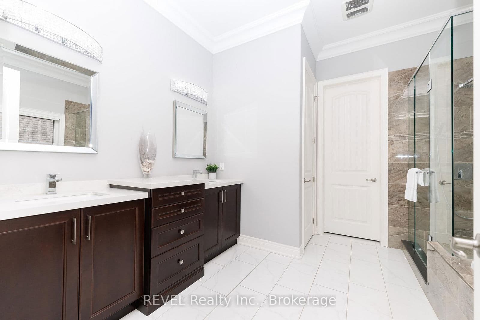 Detached at 9421 Madison Crescent, Niagara Falls, ON - Photo 30 - RE/MAX Garden City Realty