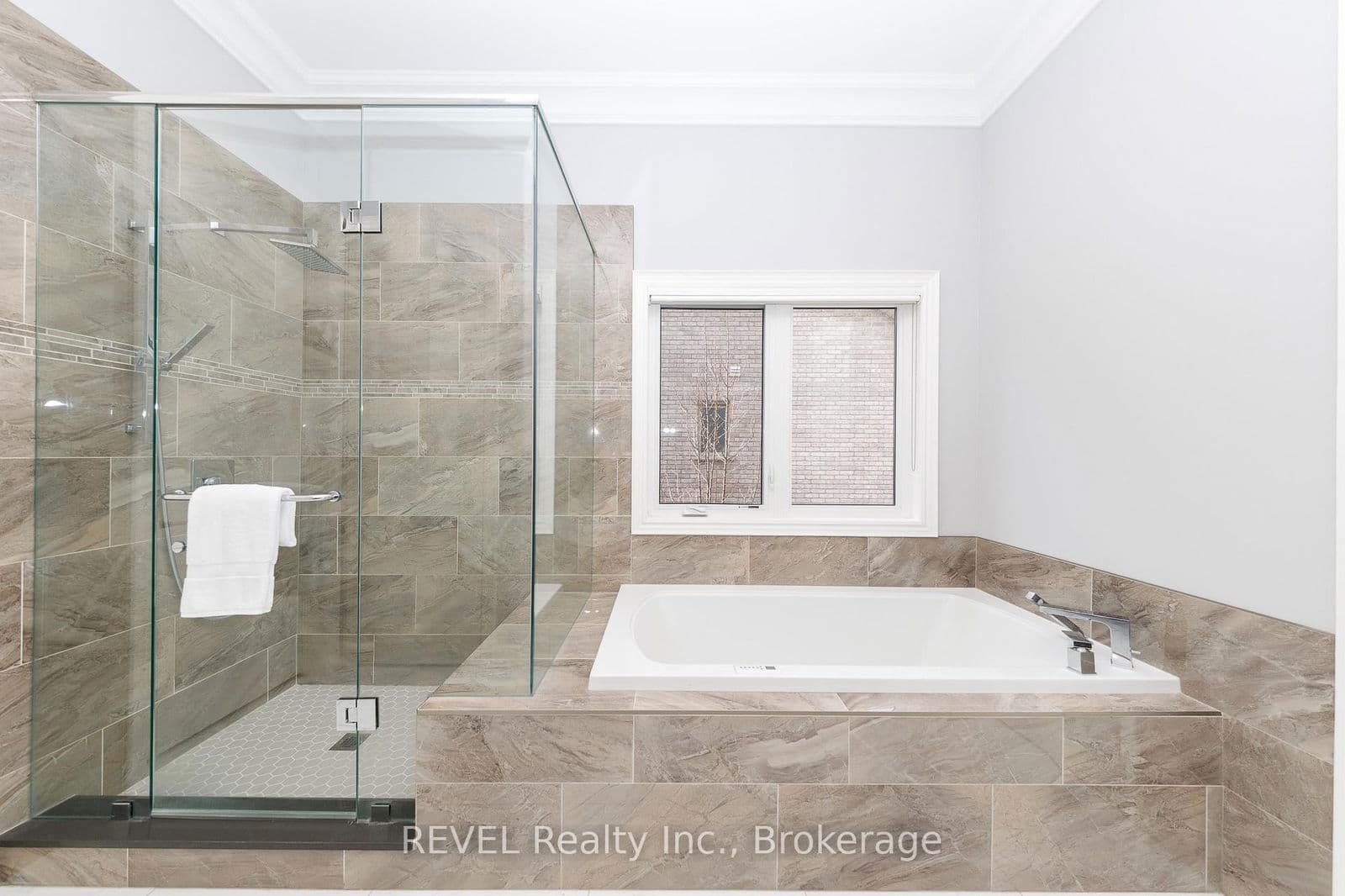 Detached at 9421 Madison Crescent, Niagara Falls, ON - Photo 31 - RE/MAX Garden City Realty