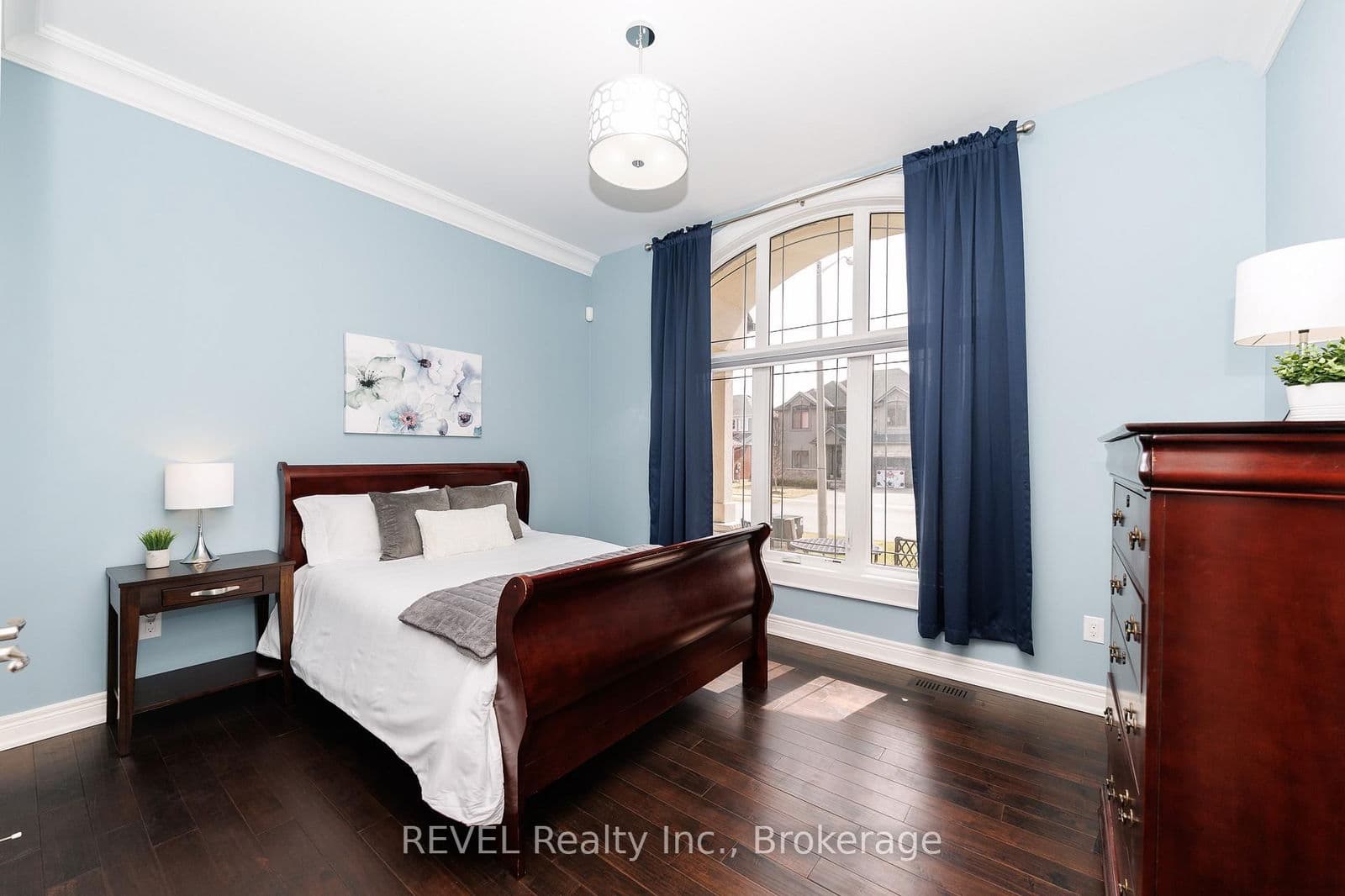 Detached at 9421 Madison Crescent, Niagara Falls, ON - Photo 32 - RE/MAX Garden City Realty