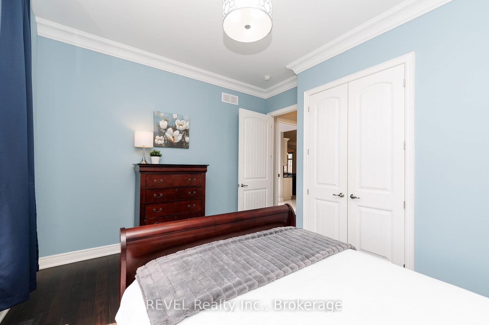 Detached at 9421 Madison Crescent, Niagara Falls, ON - Photo 33 - RE/MAX Garden City Realty