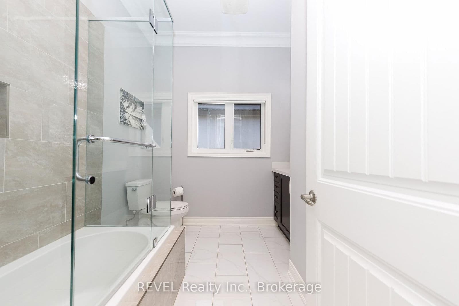 Detached at 9421 Madison Crescent, Niagara Falls, ON - Photo 34 - RE/MAX Garden City Realty