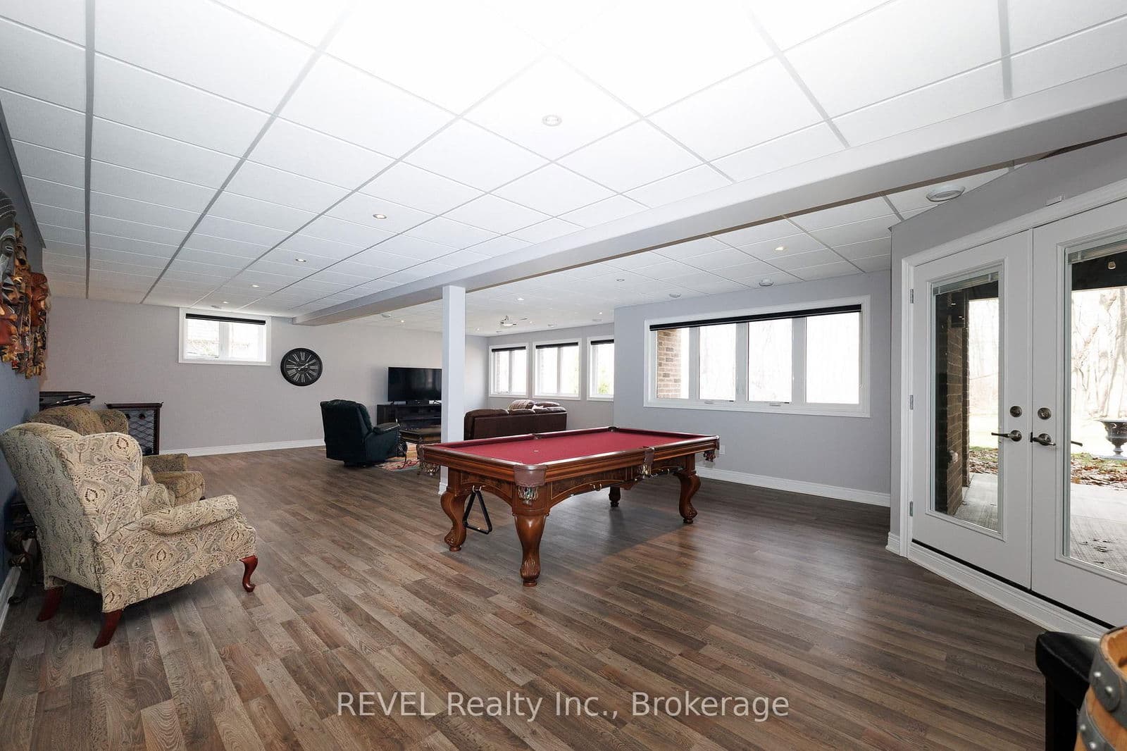 Detached at 9421 Madison Crescent, Niagara Falls, ON - Photo 36 - RE/MAX Garden City Realty