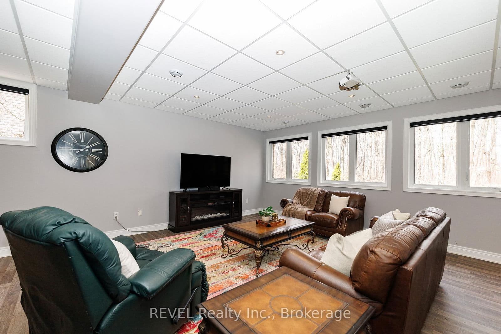 Detached at 9421 Madison Crescent, Niagara Falls, ON - Photo 37 - RE/MAX Garden City Realty