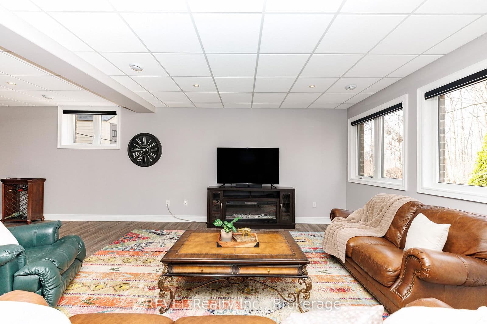 Detached at 9421 Madison Crescent, Niagara Falls, ON - Photo 38 - RE/MAX Garden City Realty