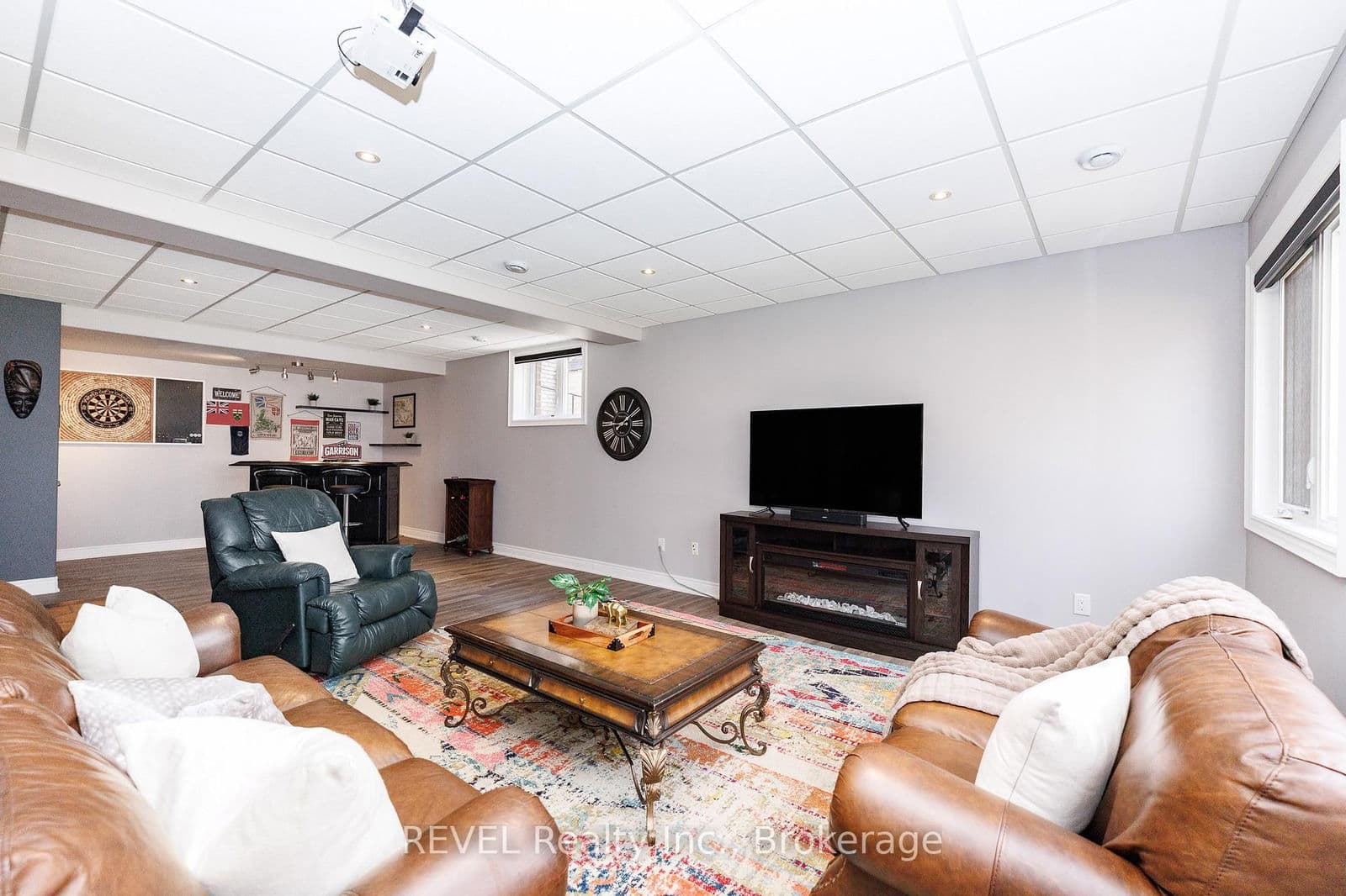 Detached at 9421 Madison Crescent, Niagara Falls, ON - Photo 39 - RE/MAX Garden City Realty