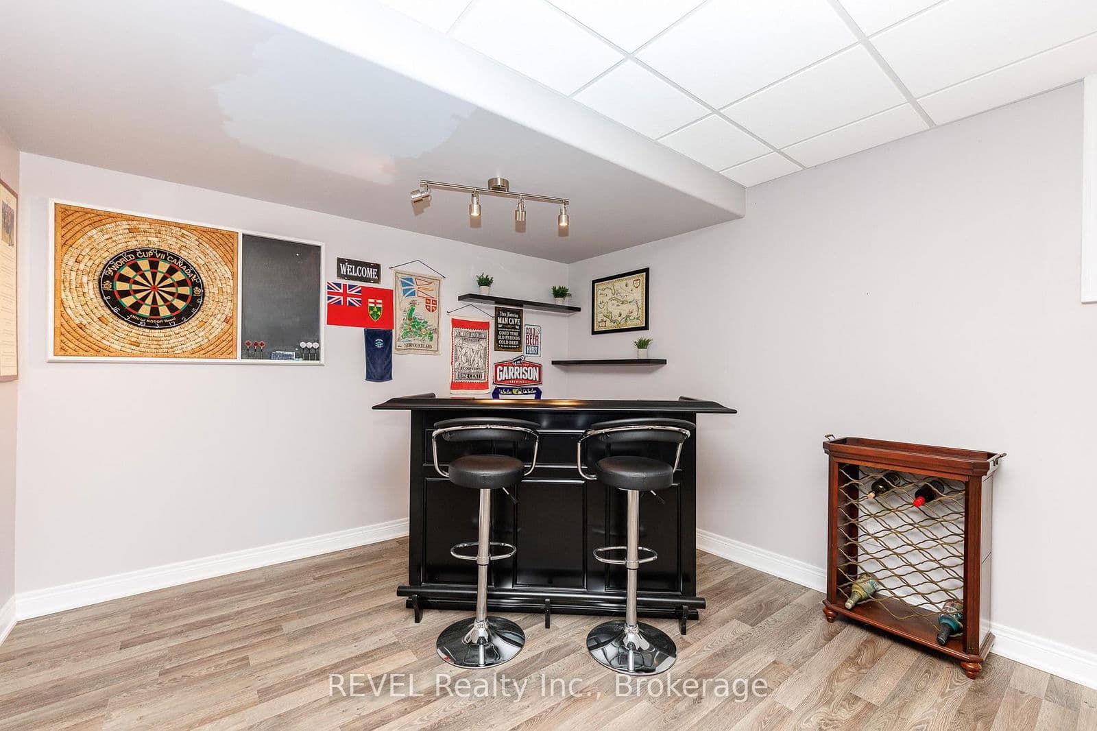 Detached at 9421 Madison Crescent, Niagara Falls, ON - Photo 40 - RE/MAX Garden City Realty