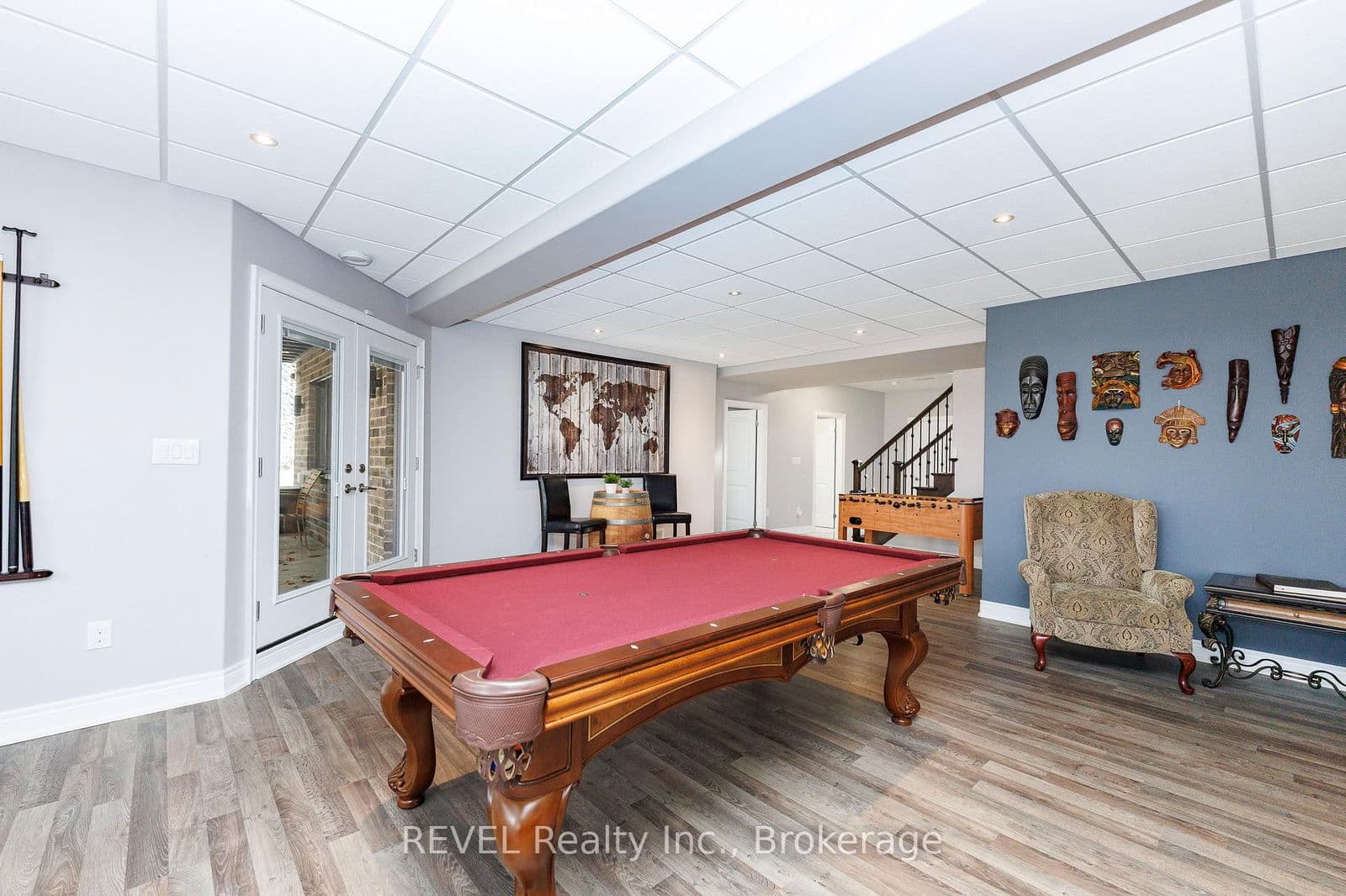 Detached at 9421 Madison Crescent, Niagara Falls, ON - Photo 41 - RE/MAX Garden City Realty