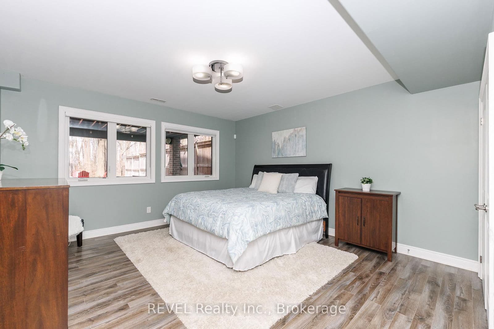 Detached at 9421 Madison Crescent, Niagara Falls, ON - Photo 42 - RE/MAX Garden City Realty