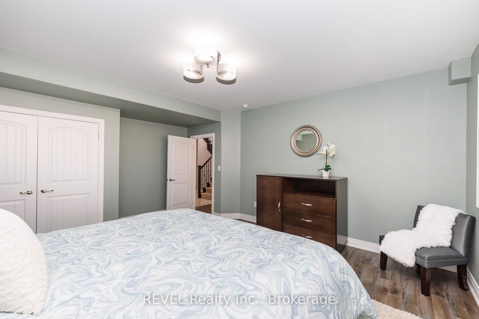 Detached at 9421 Madison Crescent, Niagara Falls, ON - Photo 43 - RE/MAX Garden City Realty