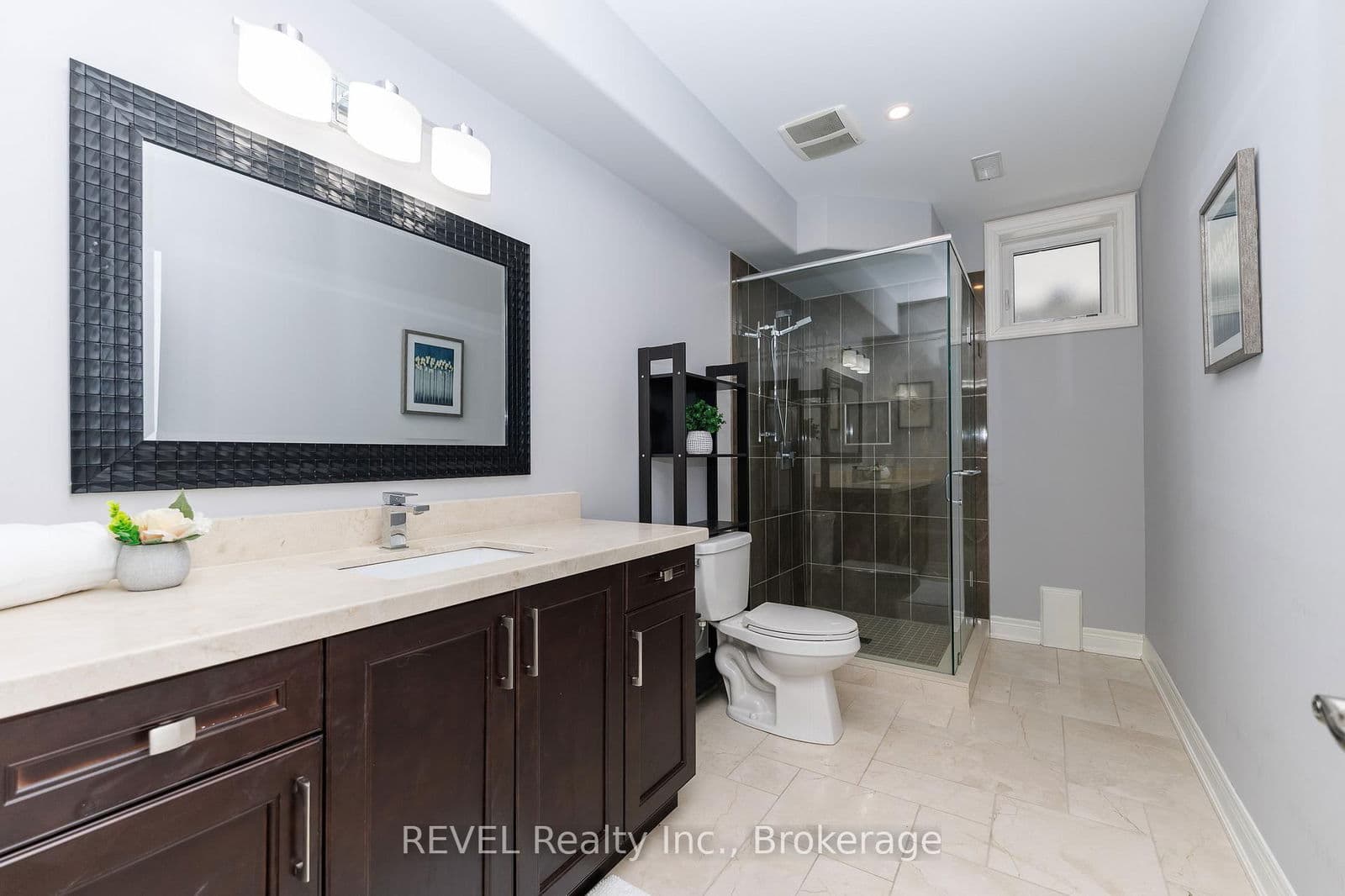 Detached at 9421 Madison Crescent, Niagara Falls, ON - Photo 44 - RE/MAX Garden City Realty