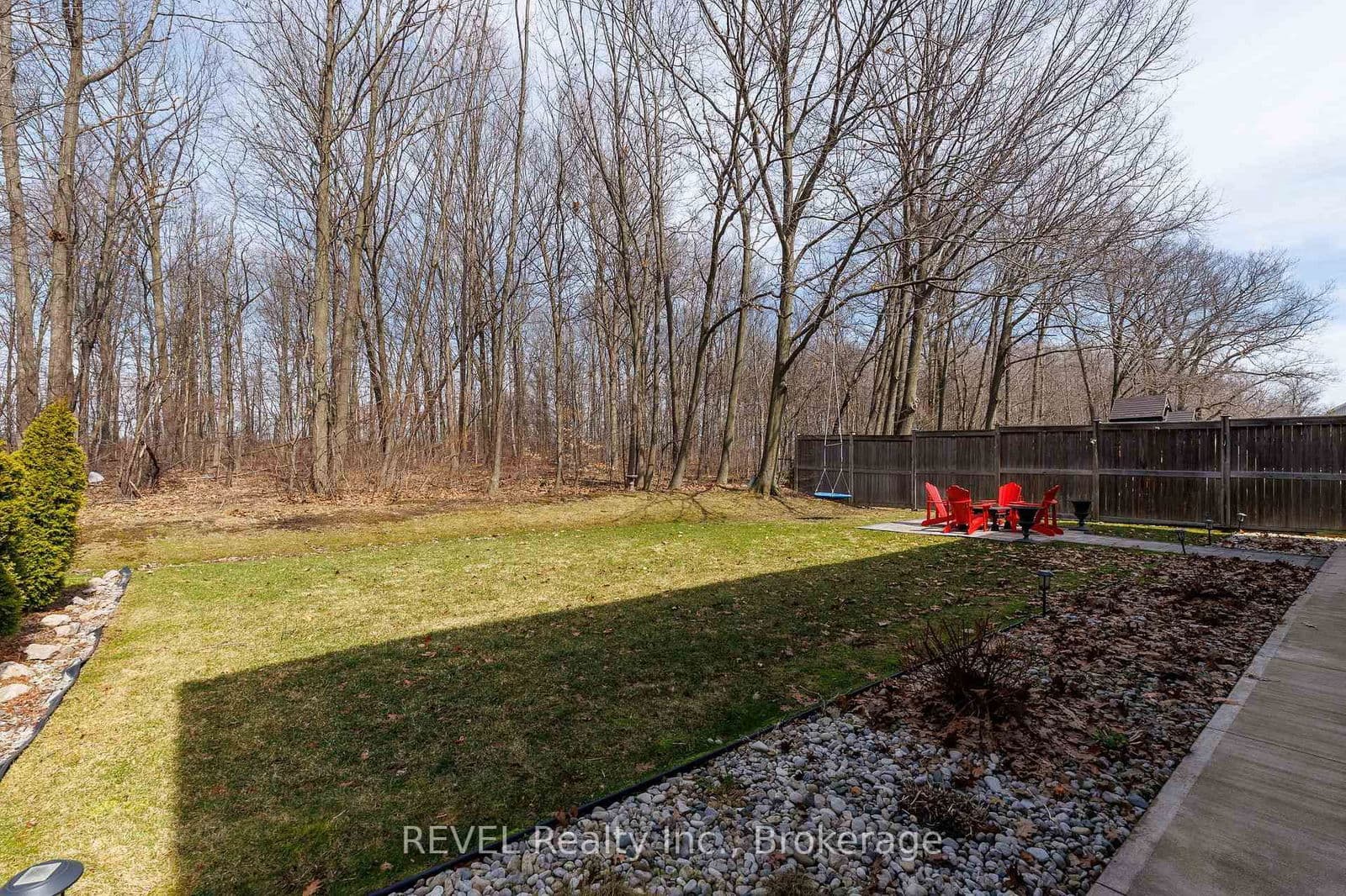 Detached at 9421 Madison Crescent, Niagara Falls, ON - Photo 45 - RE/MAX Garden City Realty