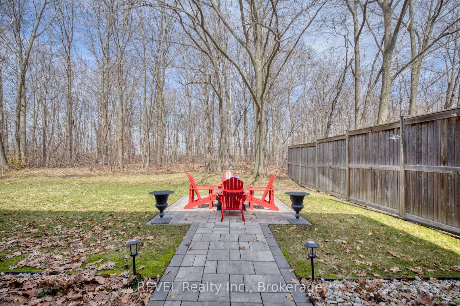 Detached at 9421 Madison Crescent, Niagara Falls, ON - Photo 46 - RE/MAX Garden City Realty