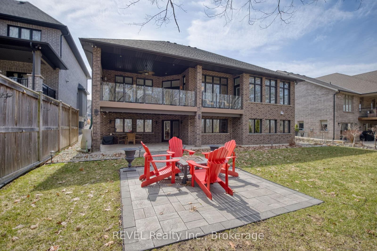 Detached at 9421 Madison Crescent, Niagara Falls, ON - Photo 47 - RE/MAX Garden City Realty