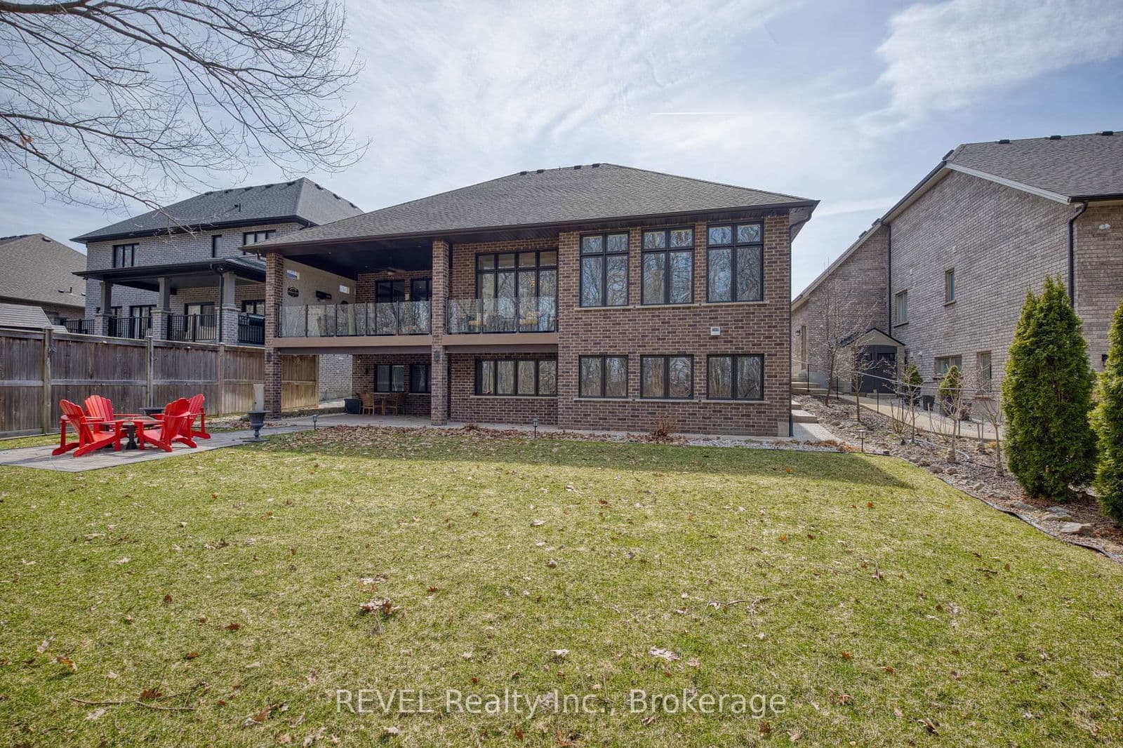 Detached at 9421 Madison Crescent, Niagara Falls, ON - Photo 48 - RE/MAX Garden City Realty