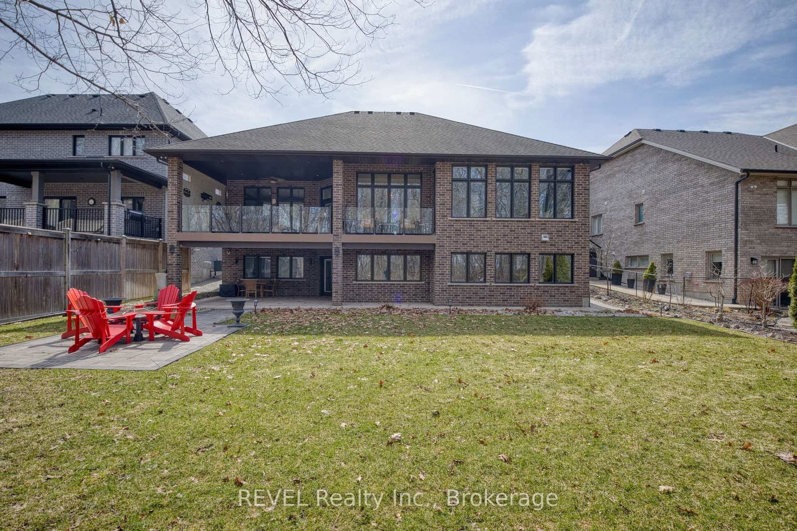 Detached at 9421 Madison Crescent, Niagara Falls, ON - Photo 49 - RE/MAX Garden City Realty