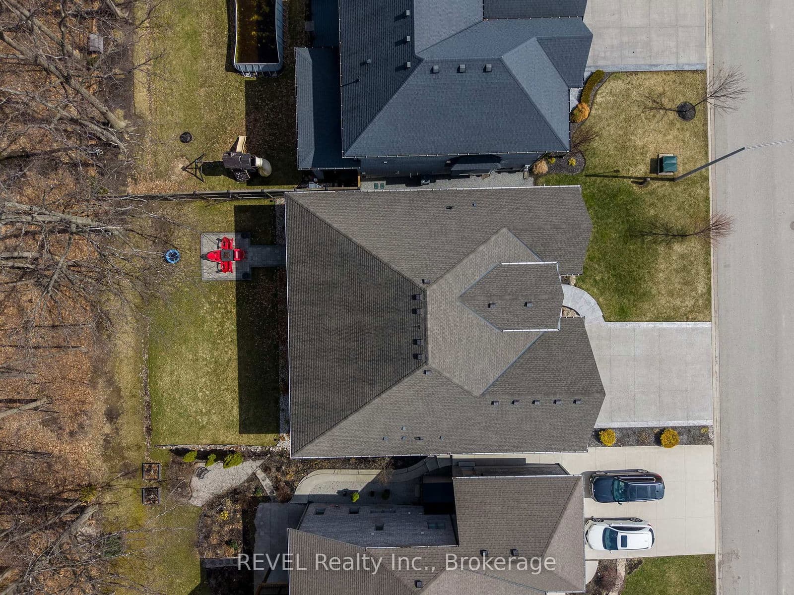 Detached at 9421 Madison Crescent, Niagara Falls, ON - Photo 50 - RE/MAX Garden City Realty