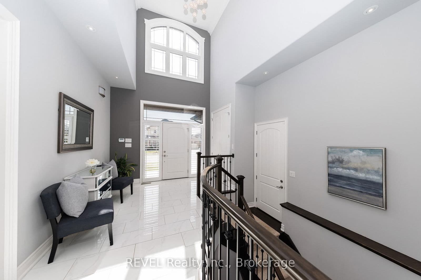 Detached at 9421 Madison Crescent, Niagara Falls, ON - Photo 7 - RE/MAX Garden City Realty