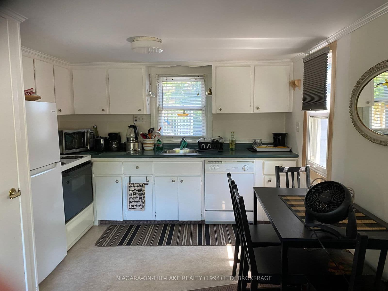 Detached at 10 ADDISON Avenue, Niagara-on-the-Lake, ON - Photo 5 - RE/MAX Garden City Realty