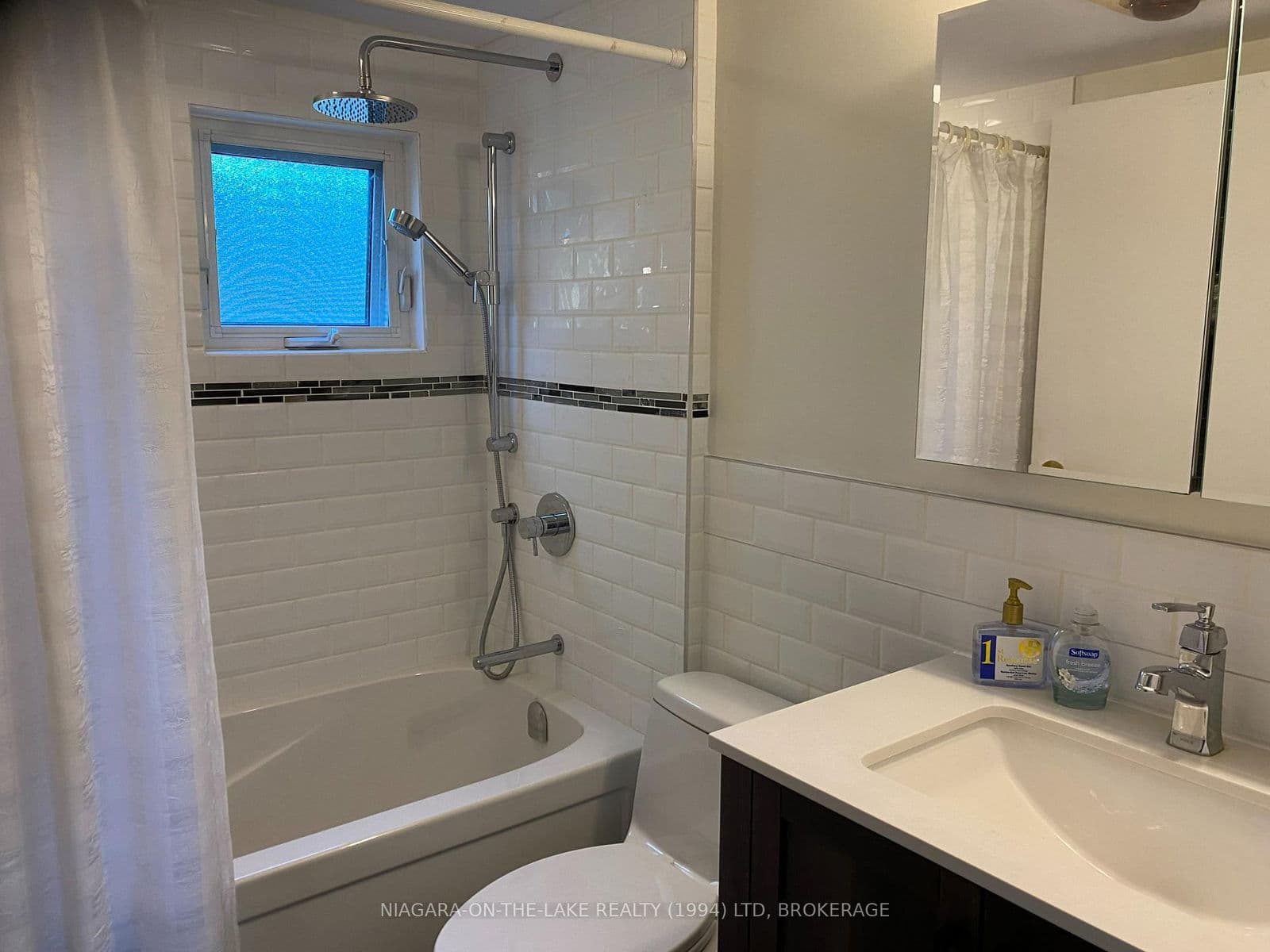 Detached at 10 ADDISON Avenue, Niagara-on-the-Lake, ON - Photo 7 - RE/MAX Garden City Realty