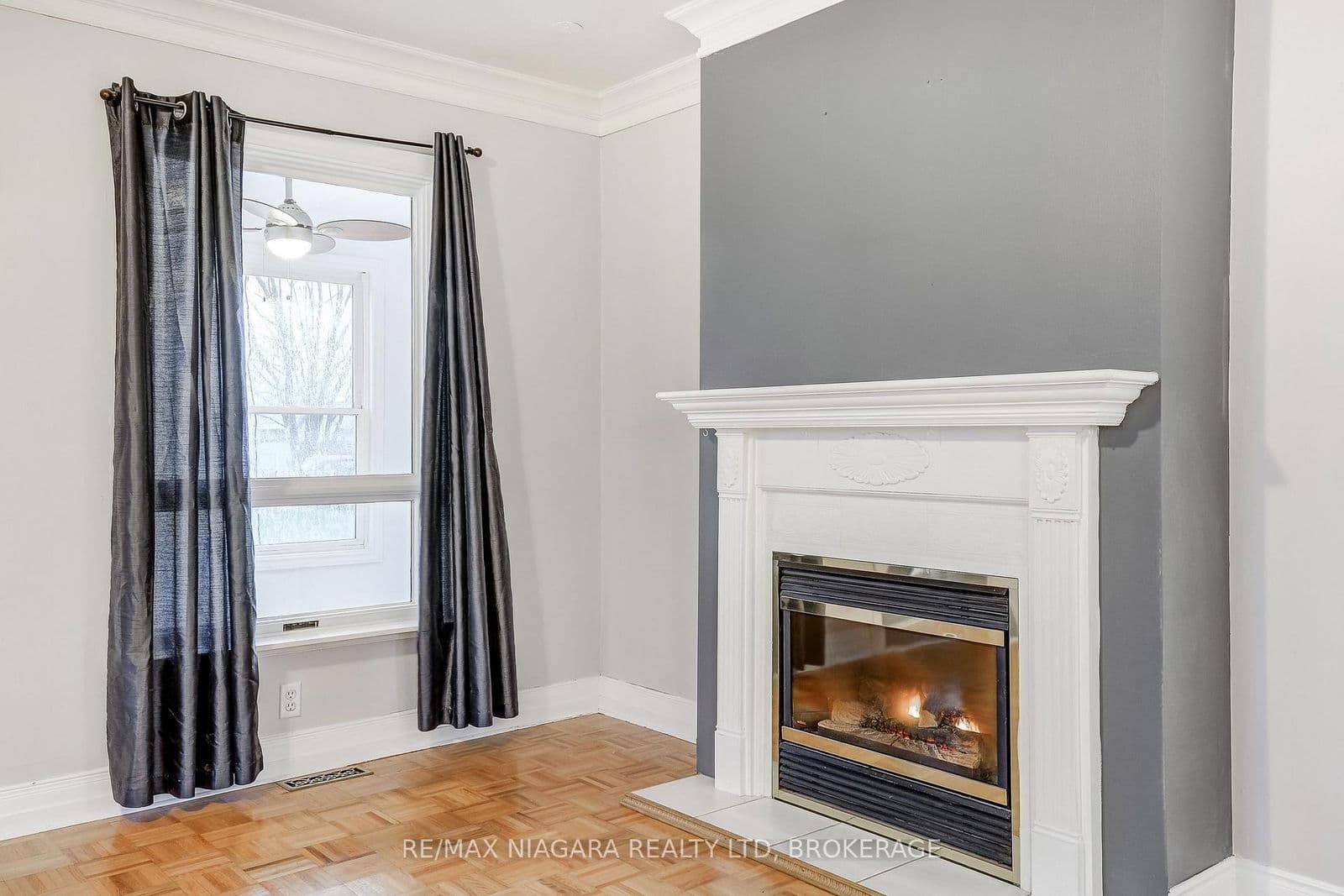 Detached at 71 Joseph Street, Fort Erie, ON - Photo 16 - RE/MAX Garden City Realty