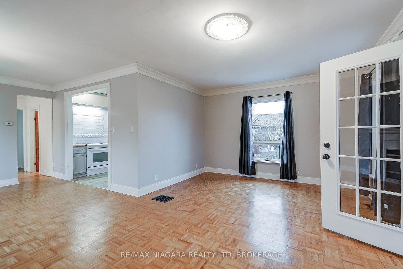 Detached at 71 Joseph Street, Fort Erie, ON - Photo 17 - RE/MAX Garden City Realty